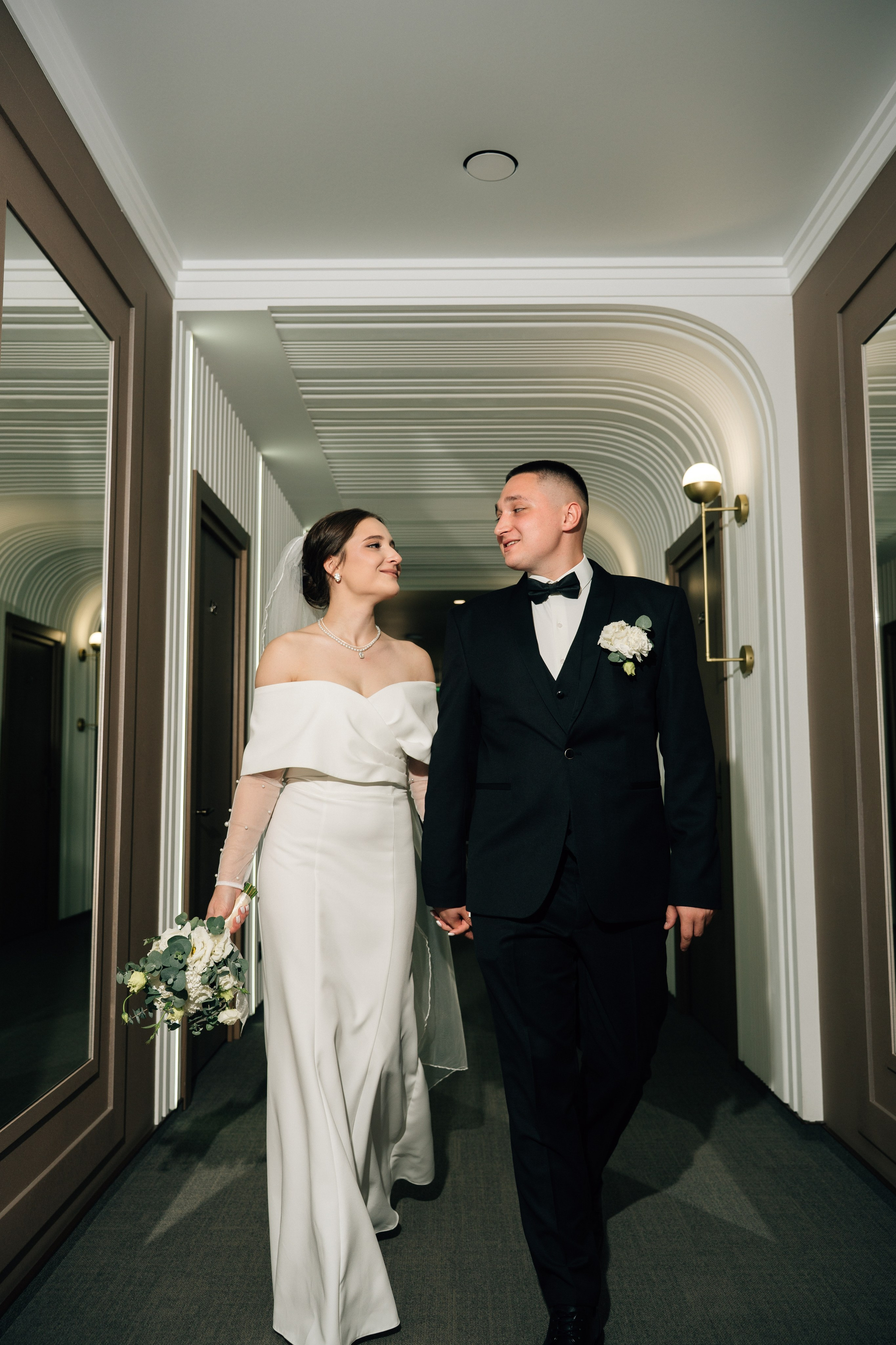 Вечер в ШАТО. Свадебная, семейная и коммерческая Фото|Видеосъёмка