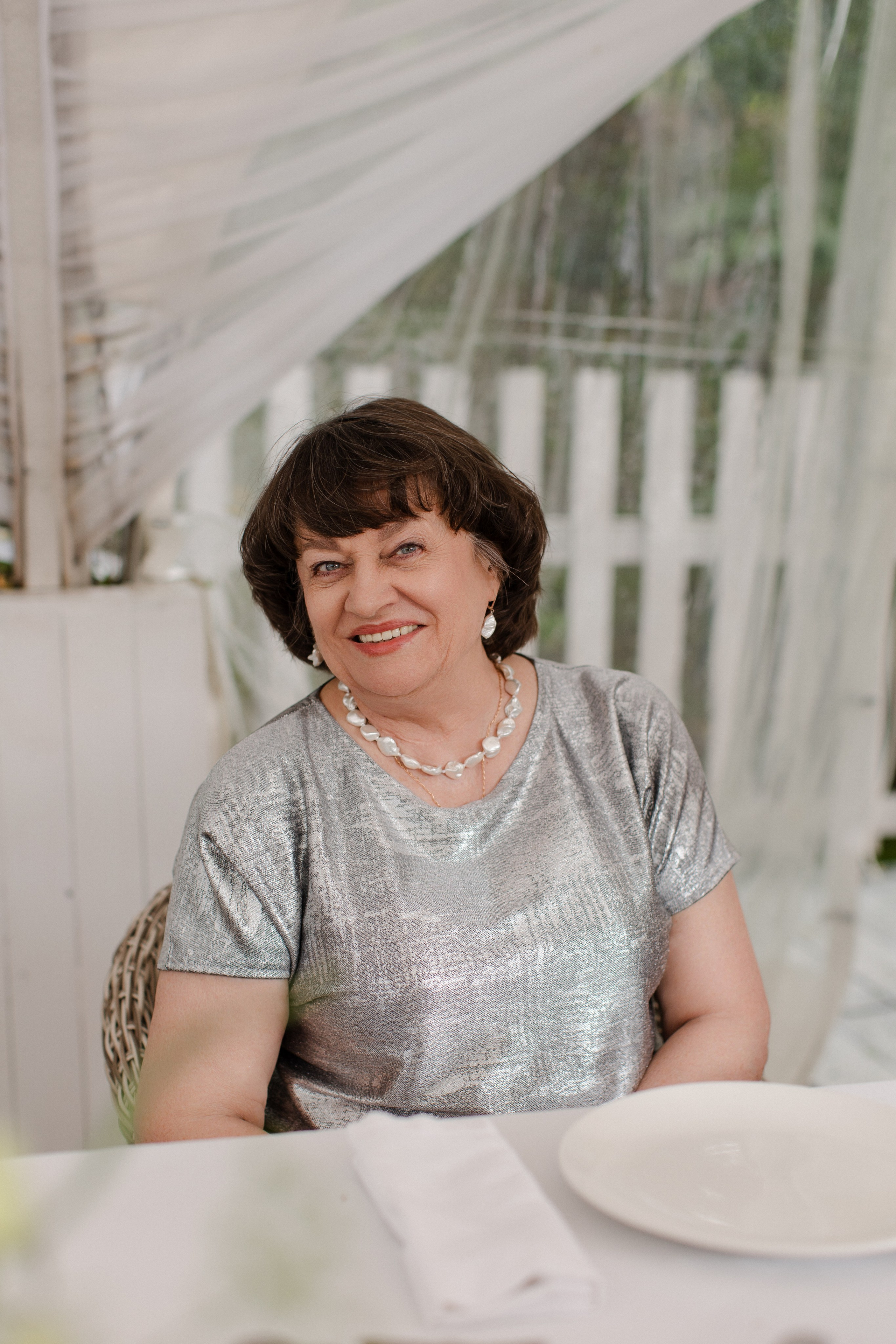 Свадьба. Семейный и детский фотограф в Москве Кузьмина Мария