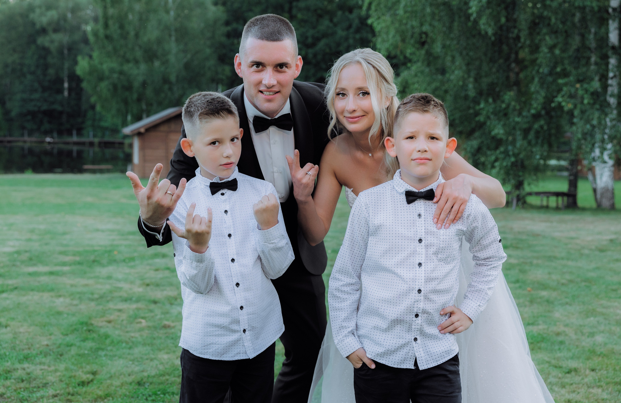 SERGEY_DASHA (ZAIMKA). Фотограф Андрей Ширкалин Москва Московская обл, Коломна, Рязань