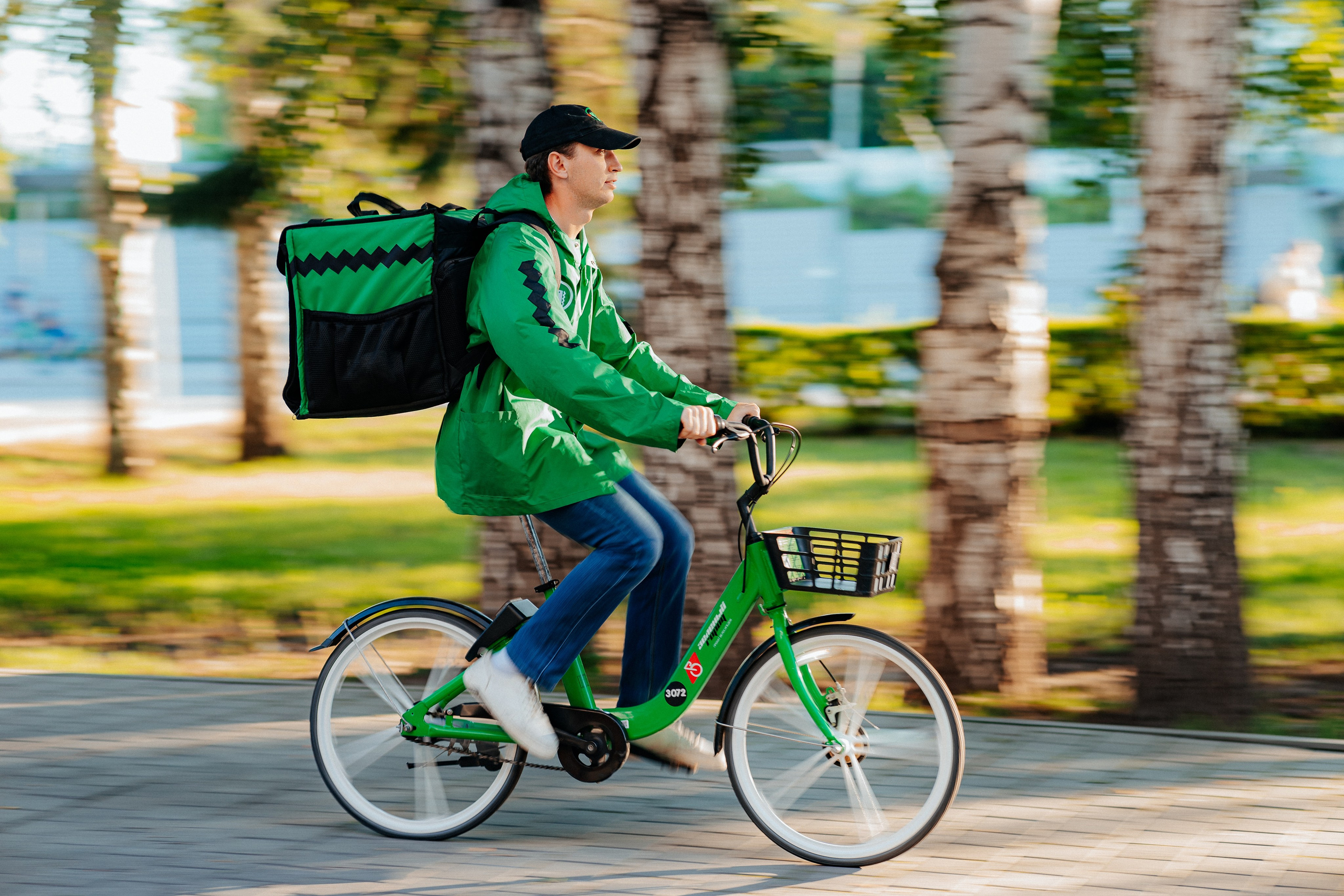 Гриль № 1. Репортажный (Event) фотограф в Барнауле | Даниил Маркин | Качество и вайб