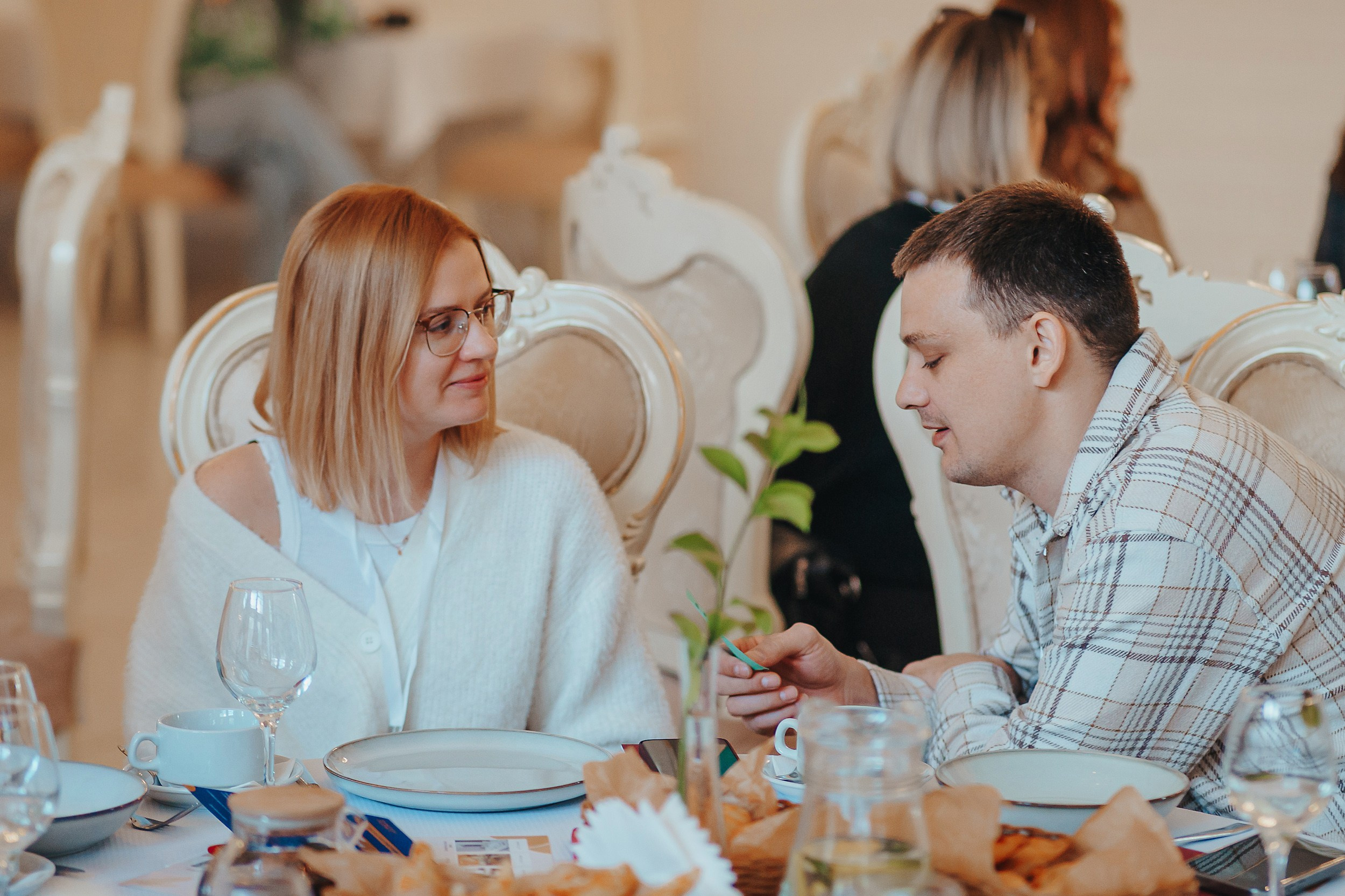 Гастротур 2024. Репортажный (Event) фотограф в Барнауле | Даниил Маркин | Качество и вайб