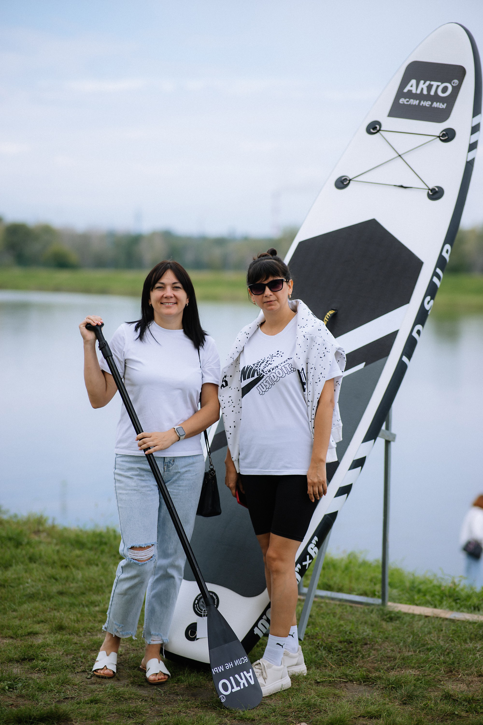 АКТО Гребной Канал. Репортажный (Event) фотограф в Барнауле | Даниил Маркин | Качество и вайб