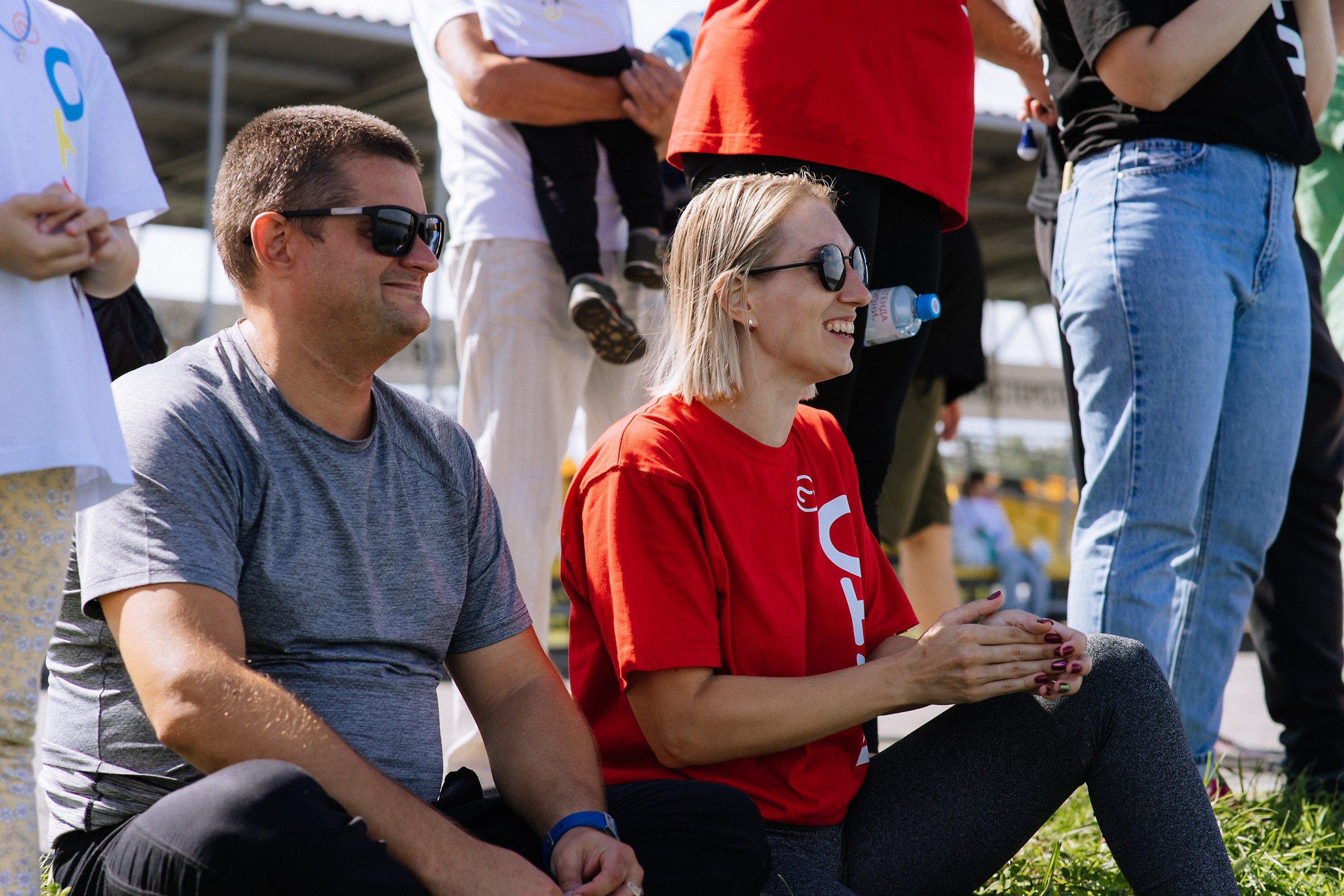 АКТО Гребной Канал. Репортажный (Event) фотограф в Барнауле | Даниил Маркин | Качество и вайб