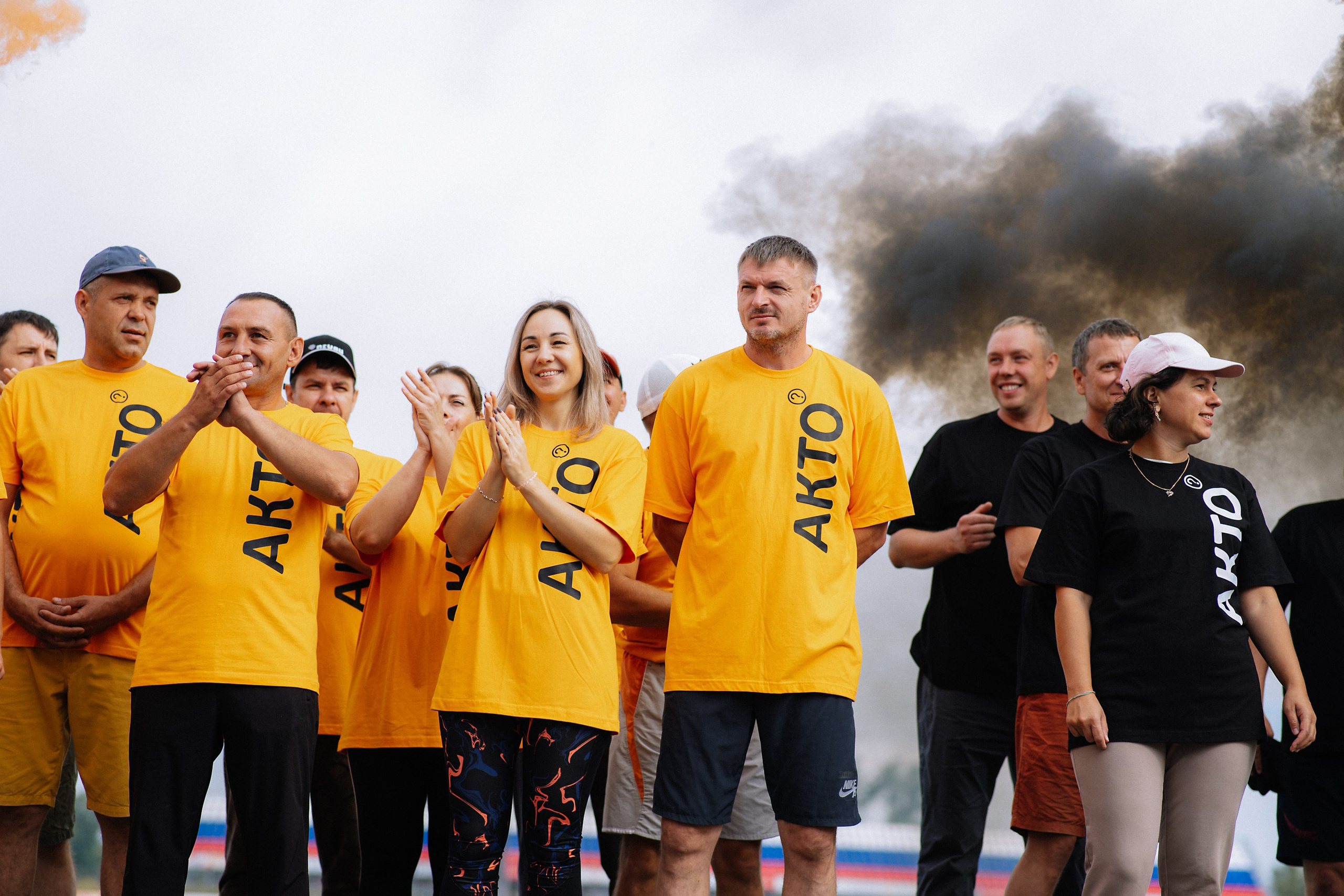 АКТО Гребной Канал. Репортажный (Event) фотограф в Барнауле | Даниил Маркин | Качество и вайб