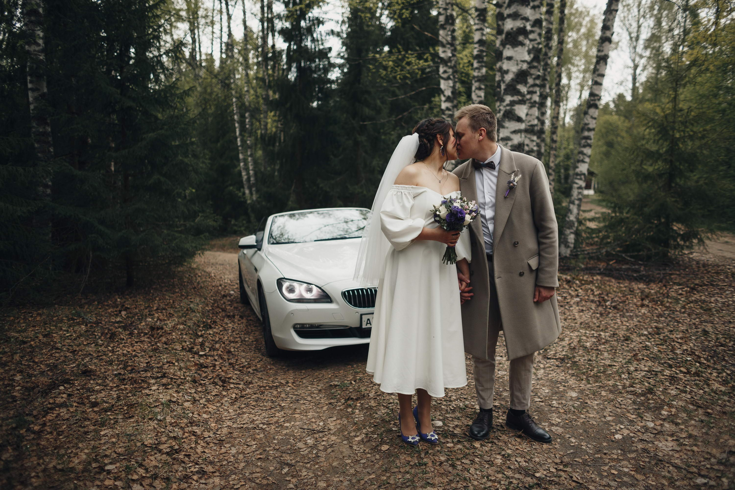 Свадьба в Лодейном Поле. Свадебный фотограф Игорь Брундасов 8PHOTO на свадьбу венчание загс СПб