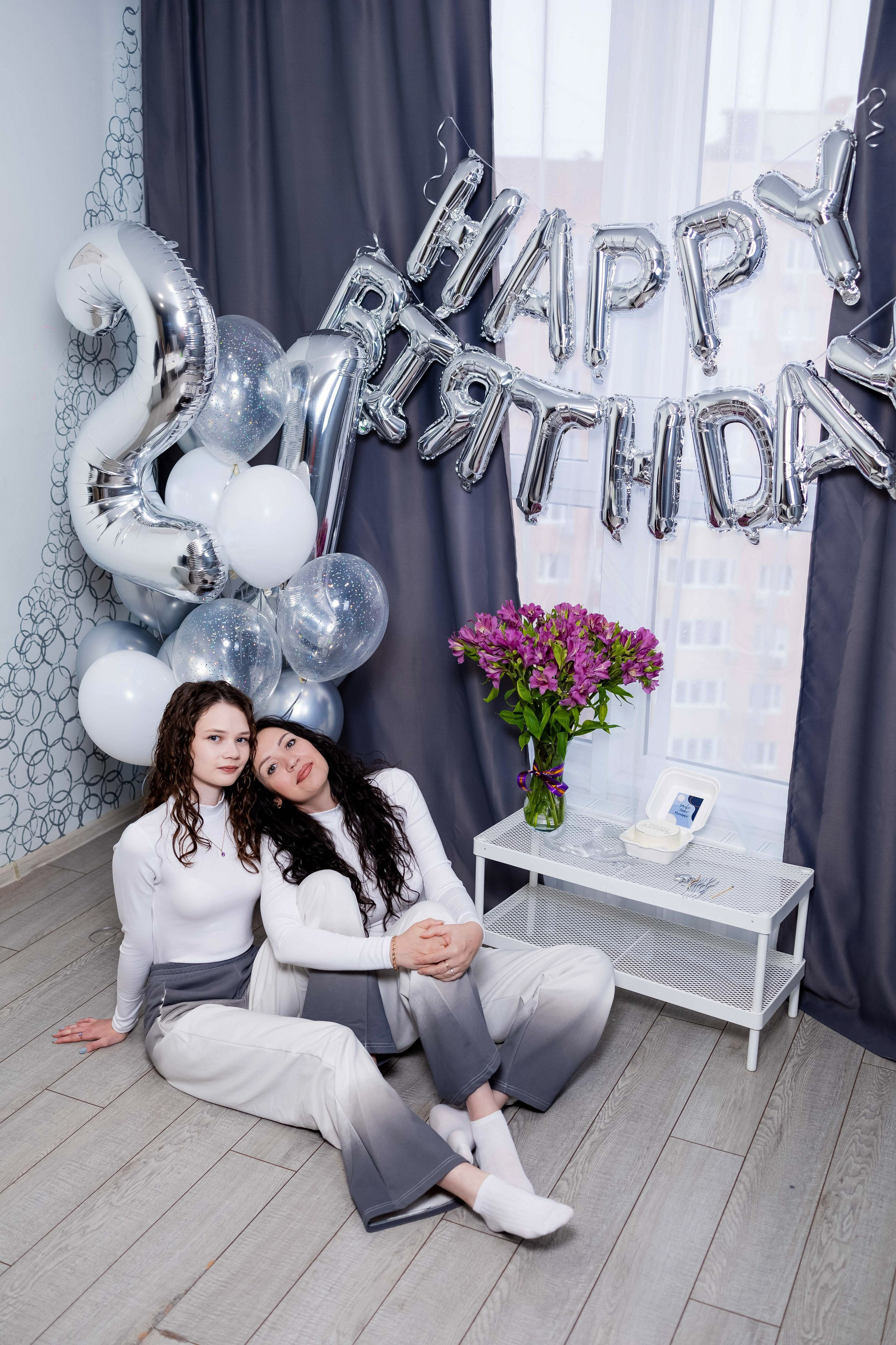 Семейные & детские. Анастасия Соломенная и Василиса Марченко Фотографы Краснодар