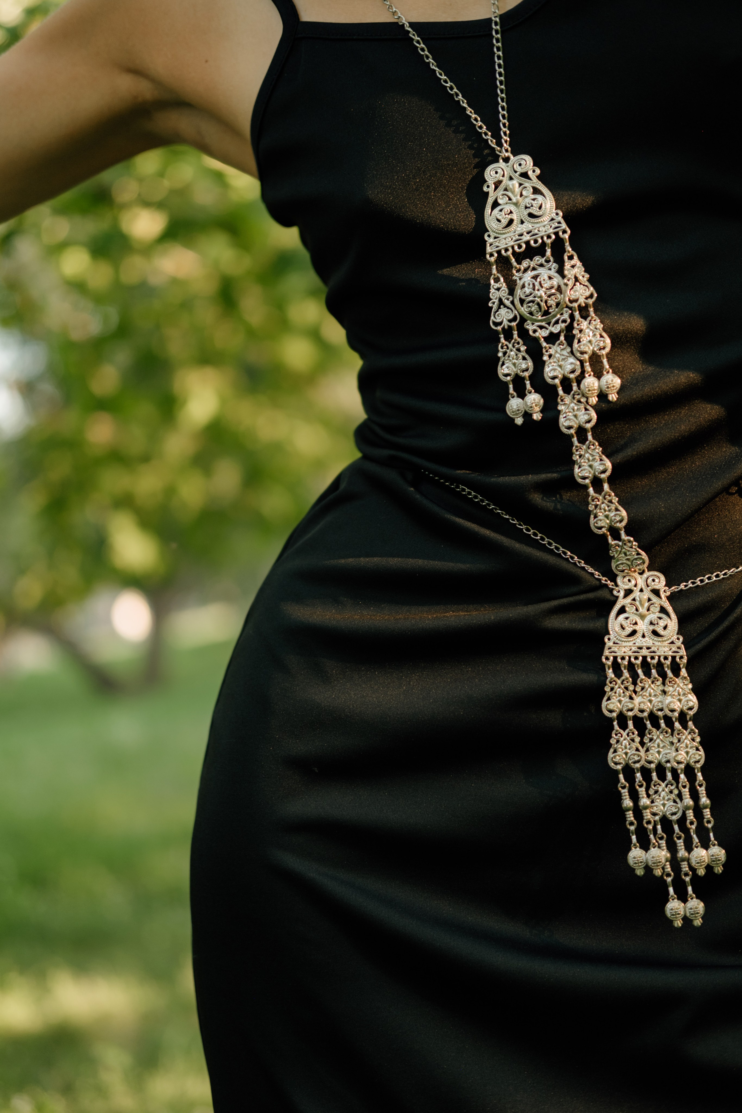 Бренды. Фотограф из Хакасии Элина Кичеева