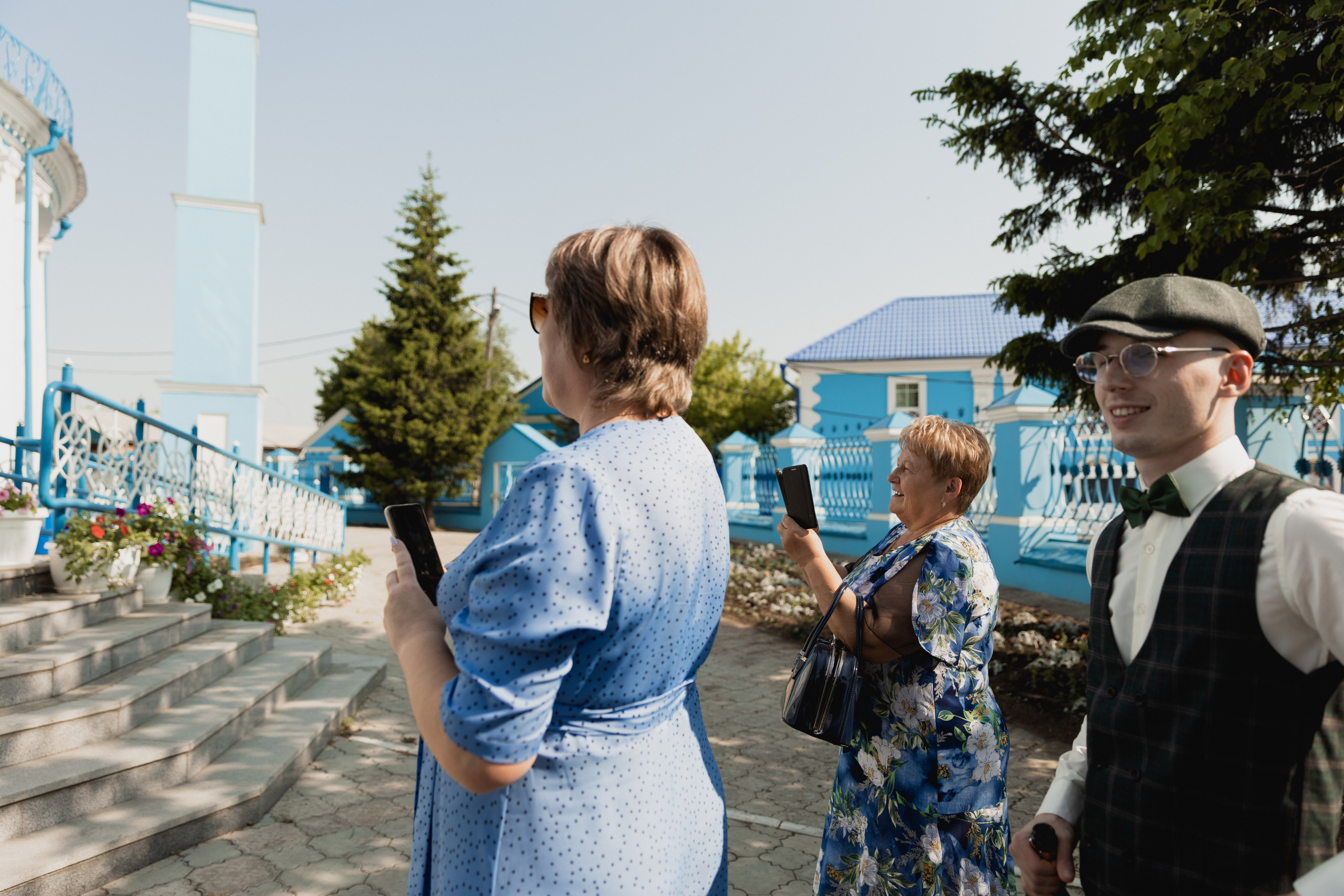 Альбина и Роман. Семейный и свадебный фотограф Лилия Матонина | Ангарск, Иркутск, Усолье-Сибирское, Байкал (Листвянка, Ольхон), Иркутская область