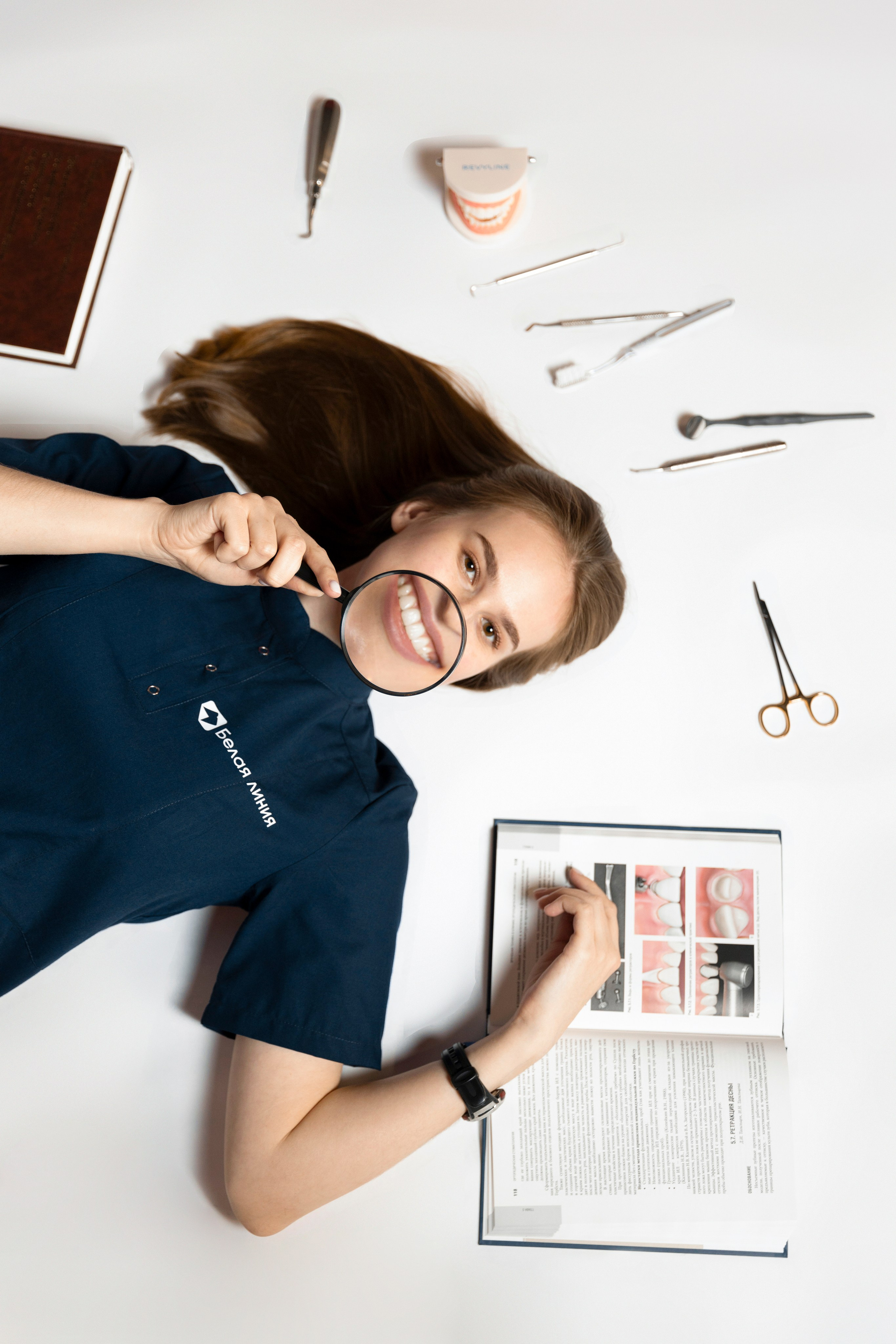 Коммерческие съемки для бизнеса. Семейный и свадебный фотограф Лилия Матонина | Ангарск, Иркутск, Усолье-Сибирское, Байкал (Листвянка, Ольхон), Иркутская область