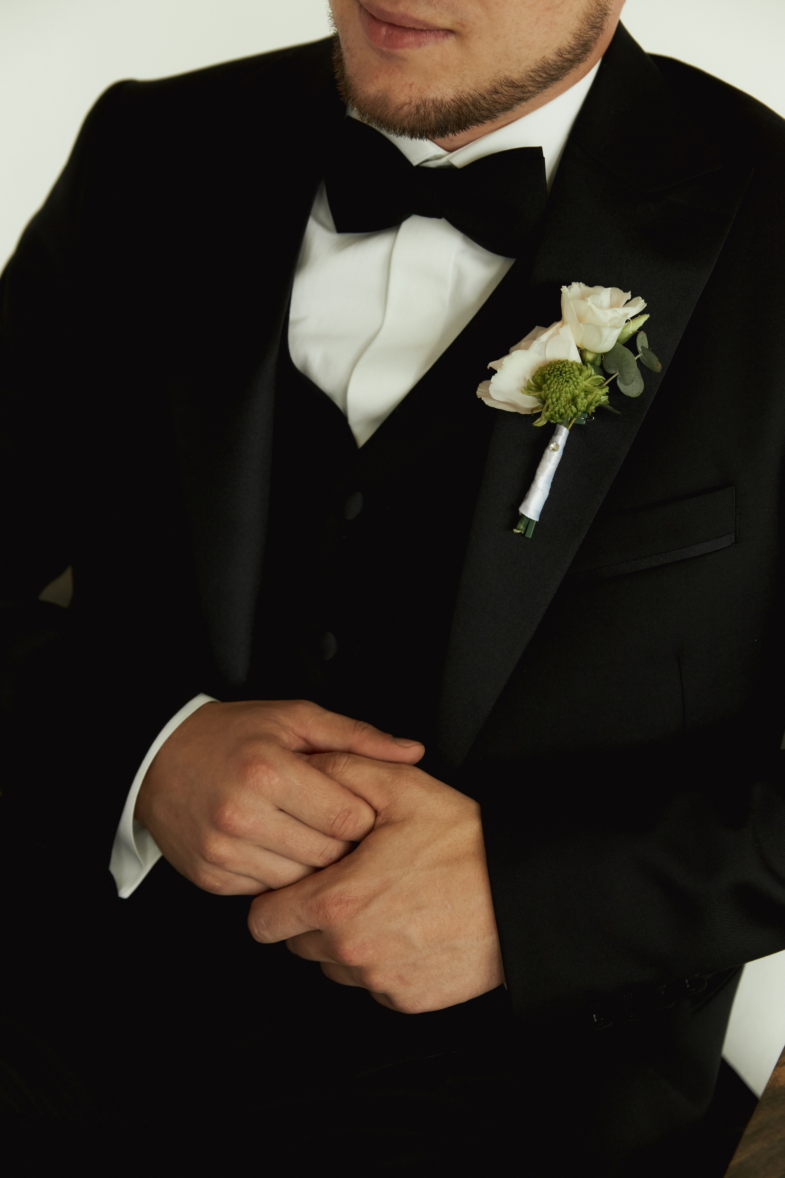 Юлия и Александр. Семейный и свадебный фотограф Лилия Матонина | Ангарск, Иркутск, Усолье-Сибирское, Байкал (Листвянка, Ольхон), Иркутская область