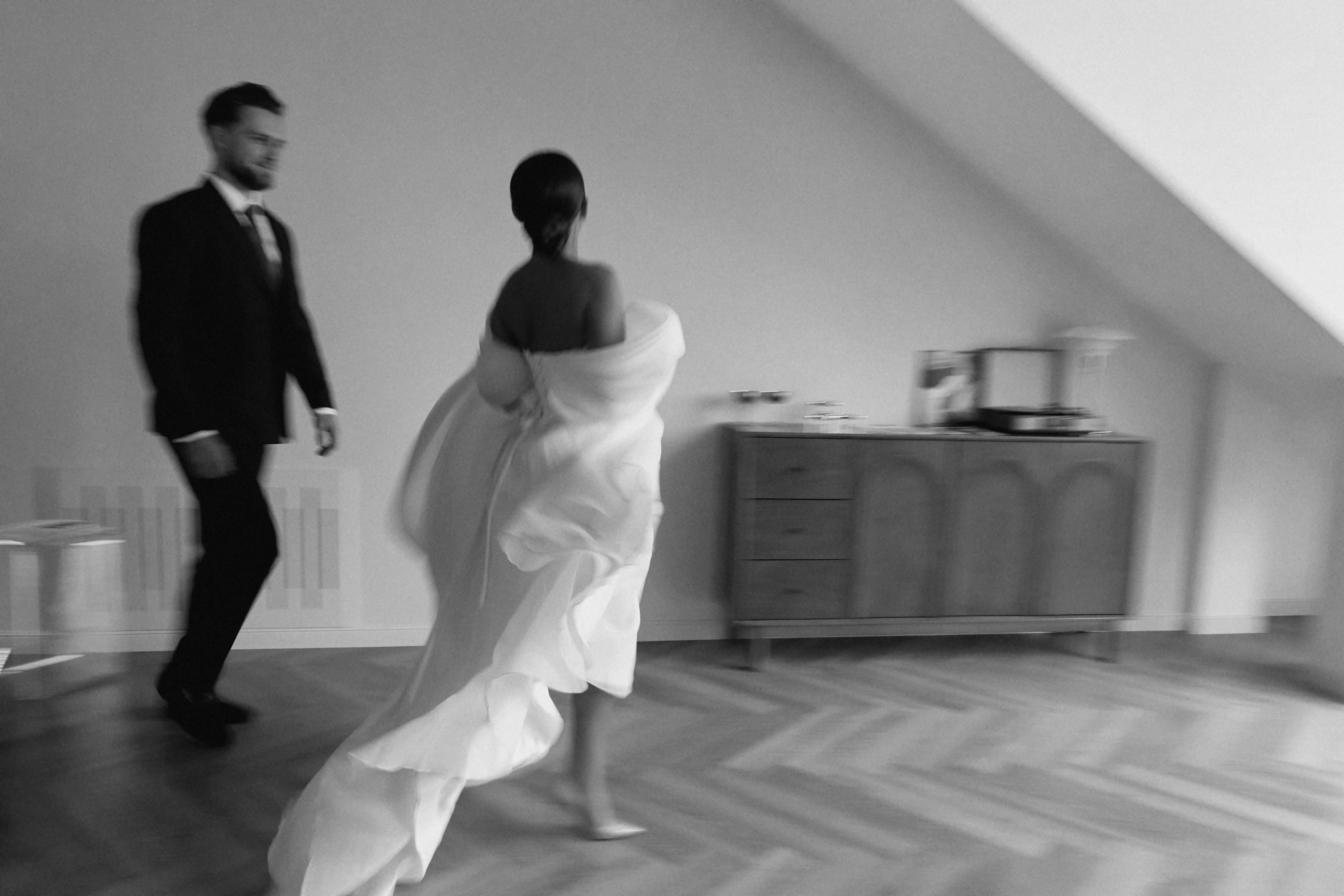 Семейный фотограф и фотограф беременности во Владивостоке