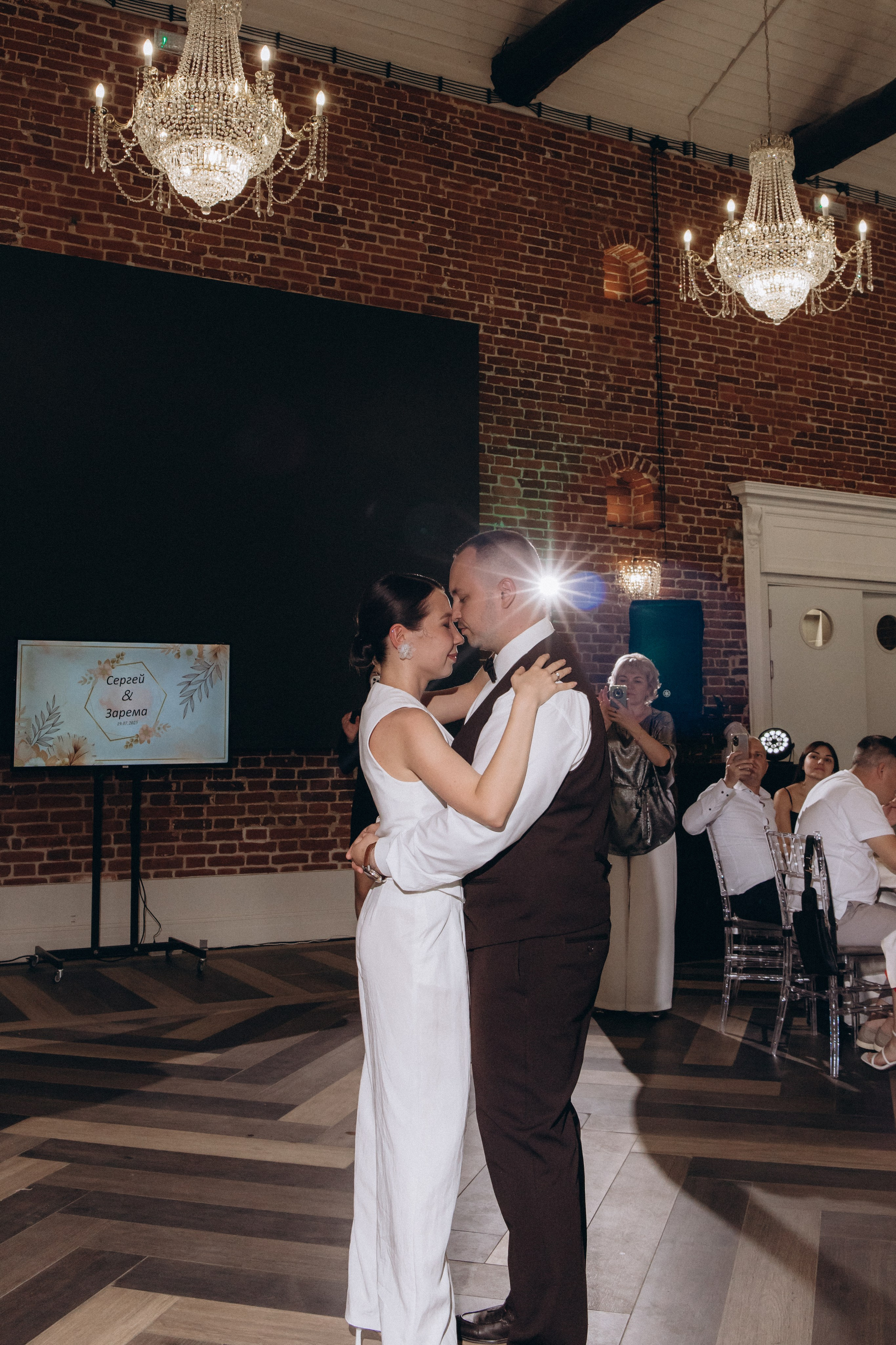 Давай навсегда…. Семейный фотограф в Москве, Щелково, Фрязино _ Виктория Степанова