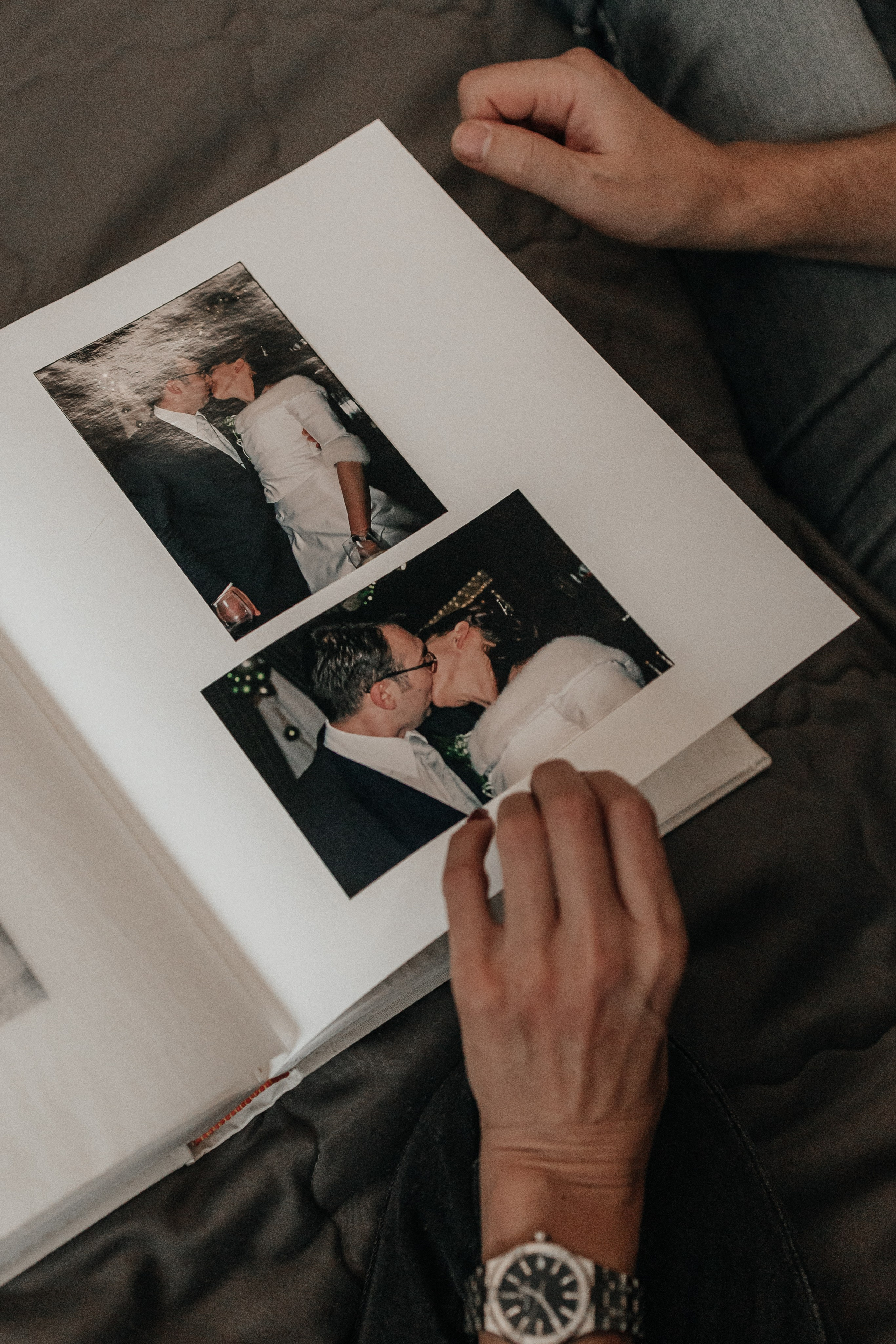 Семейная фотосессия с подростком Москва Щелково Фрязино Мытищи. Семейный фотограф в Москве, Щелково, Фрязино _ Виктория Степанова