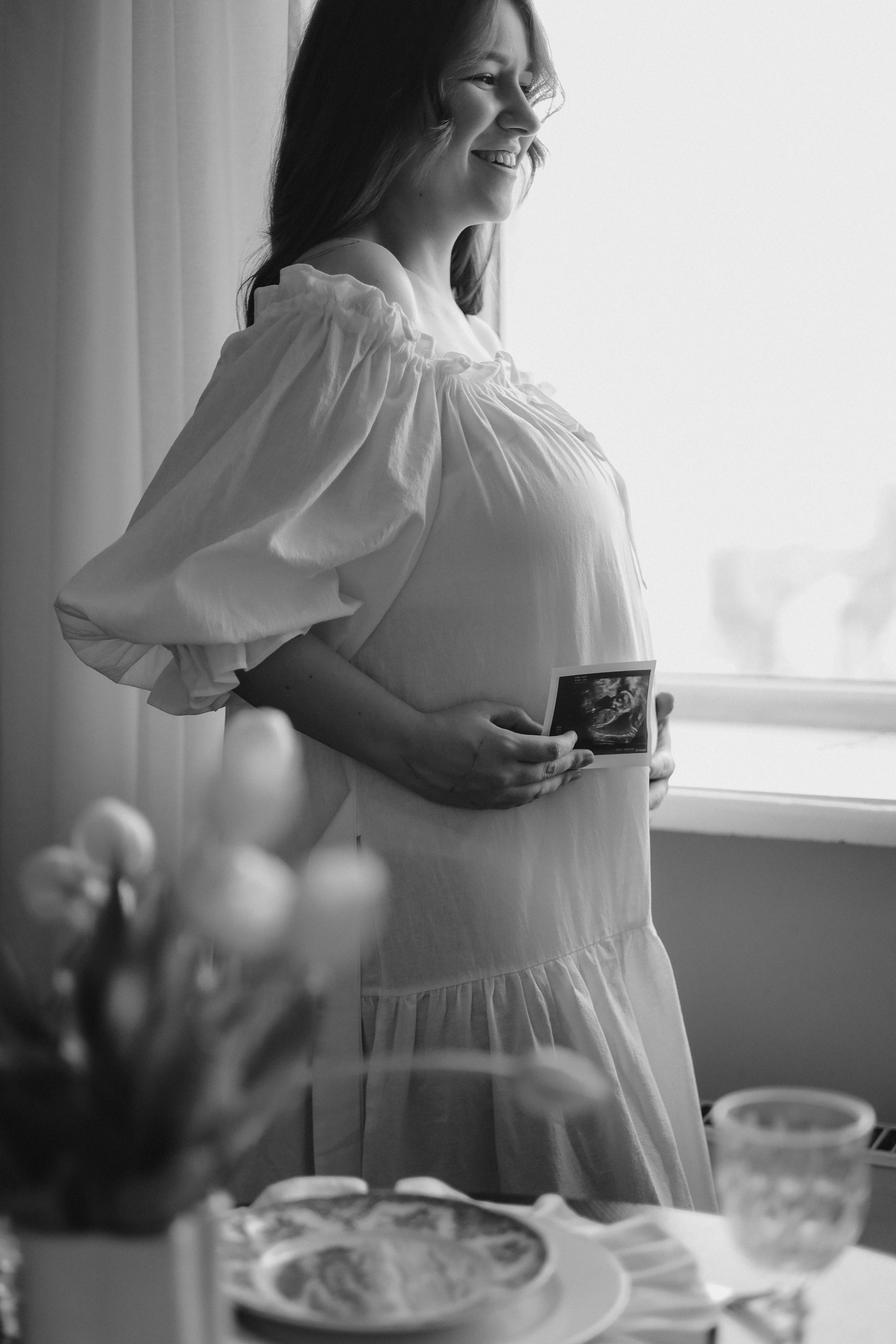 +1. Диана Чечель. Свадебный и портретный фотограф в Москве