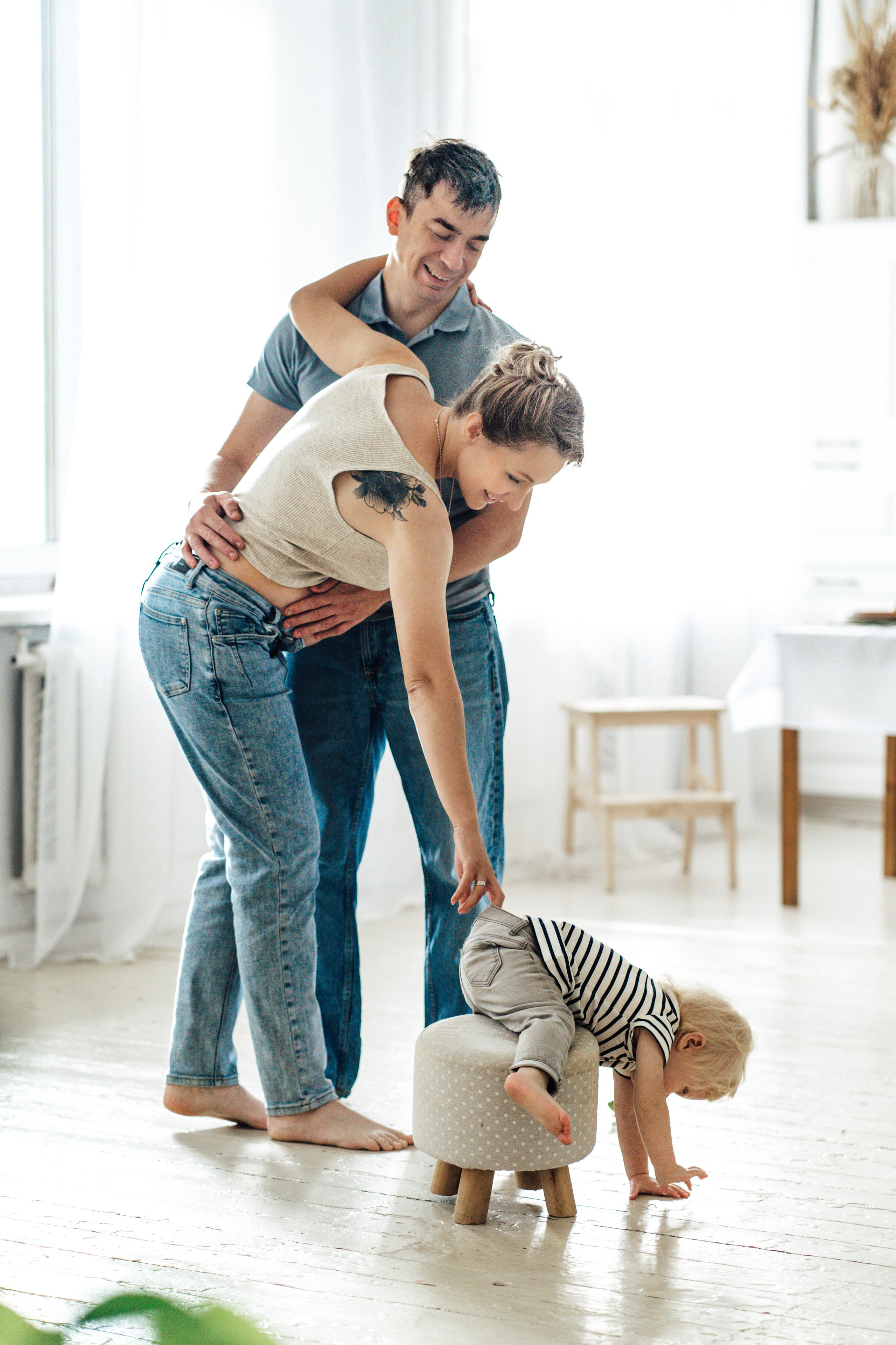 Студийные съемки. Школьные альбомы и альбомы для детского сада. Юлия Осипова. Москва