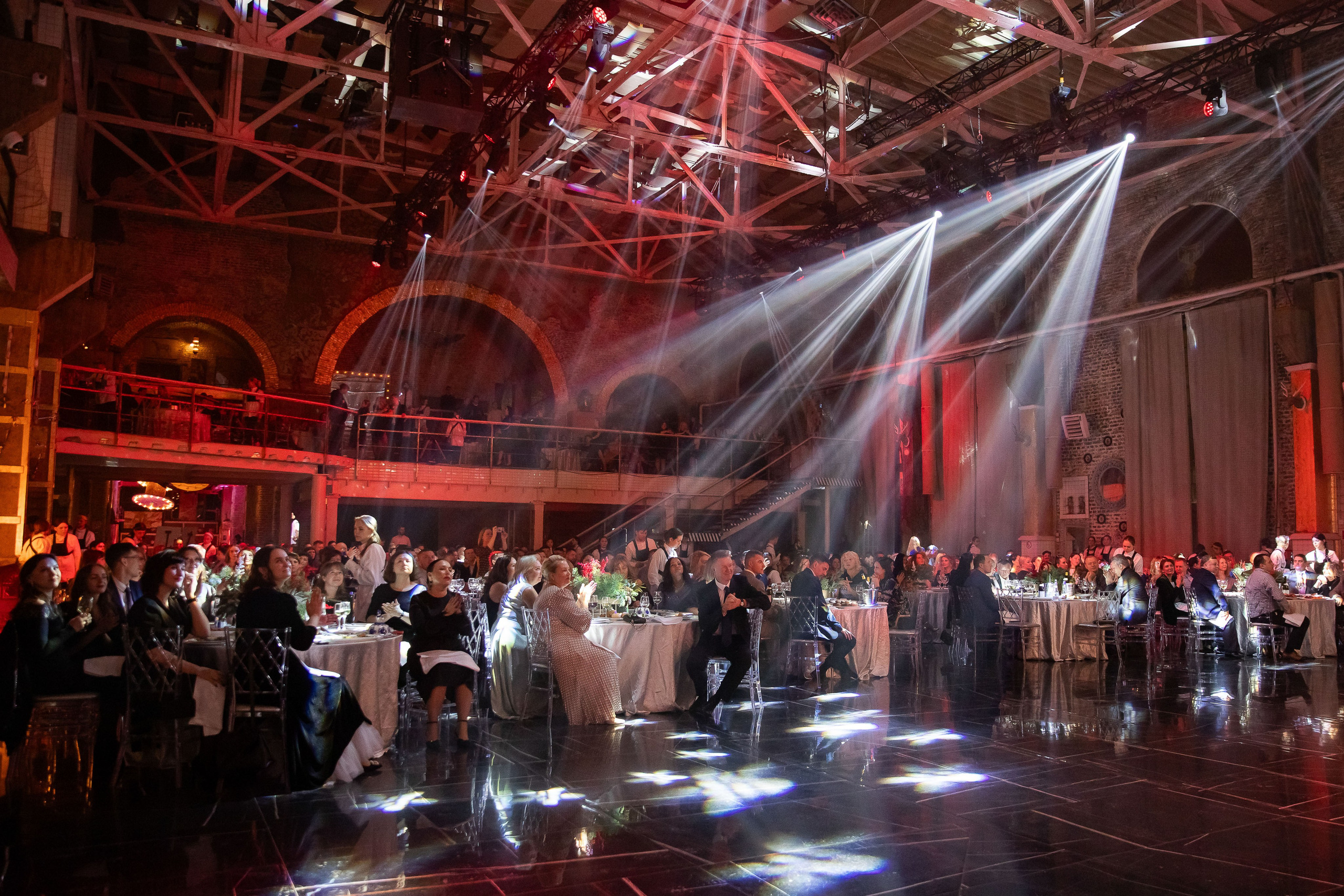 Теремок 25 лет. NesterovaMaria.ru