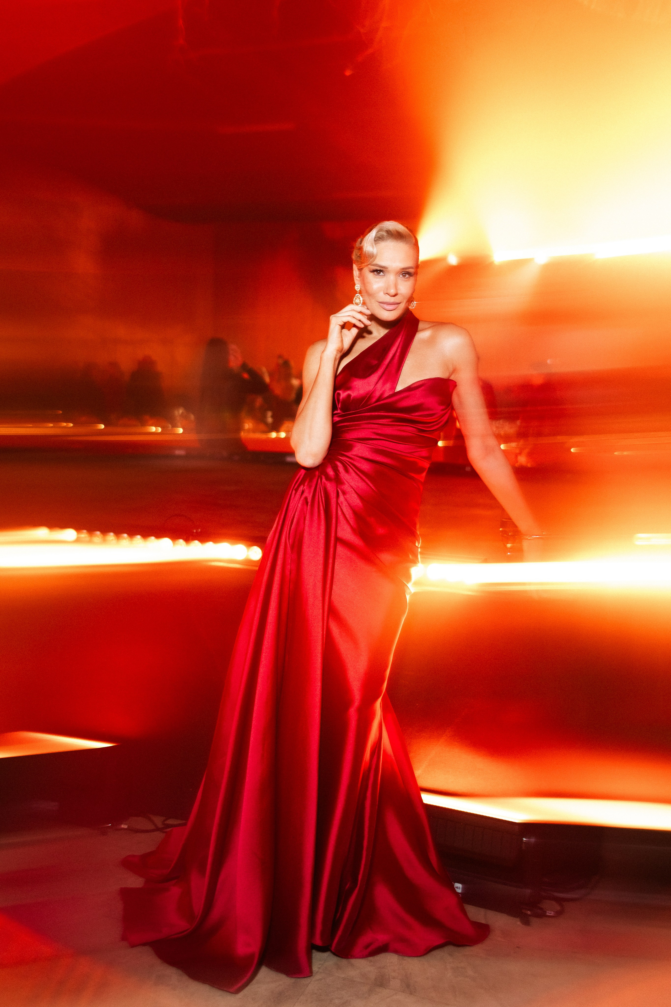 Wedding Awards NW 2025. NesterovaMaria.ru