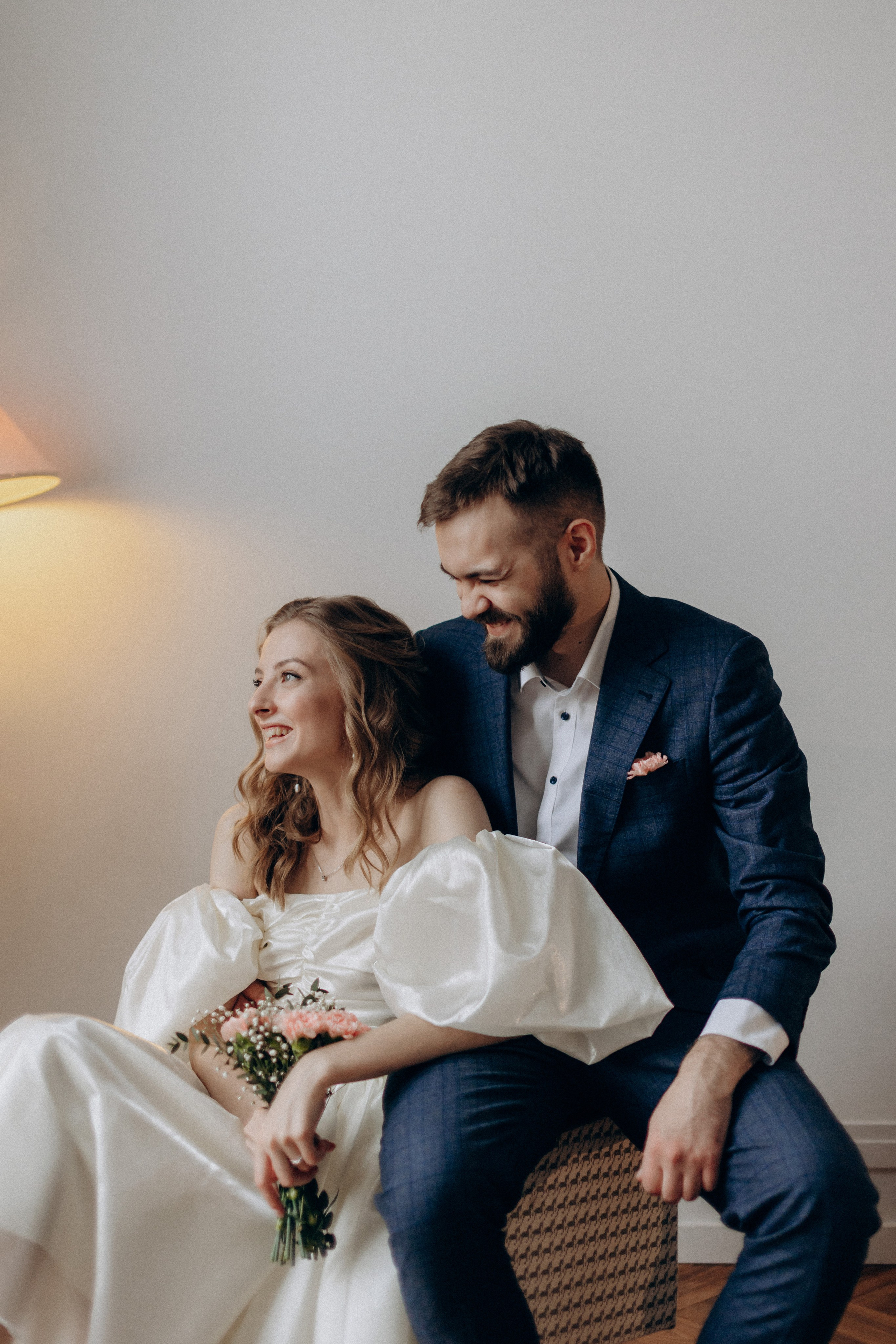 . Фотограф Катерина Оляпка в Перми