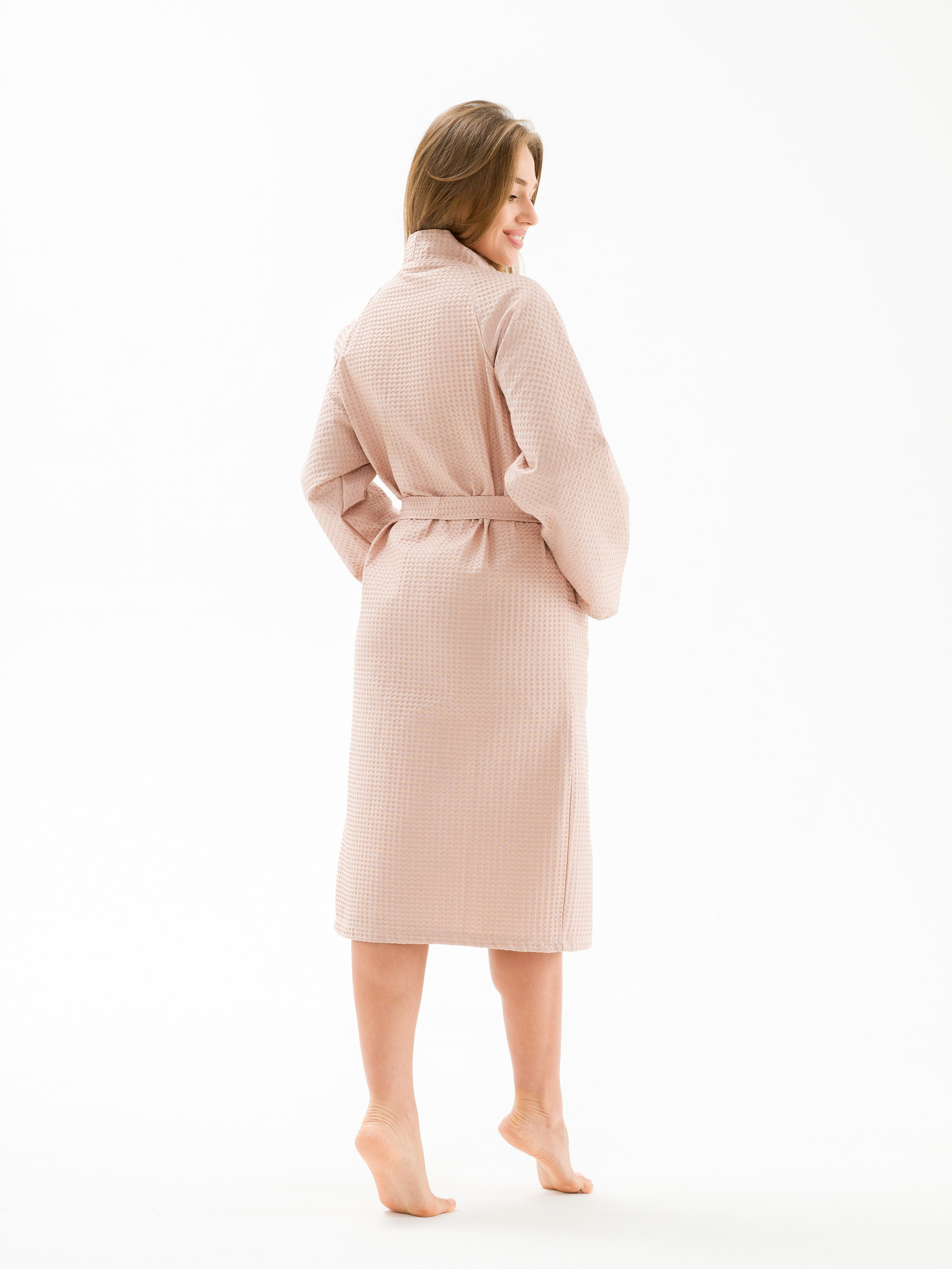 Съемка для бренда домашней одежды. Фотограф для маркетплейсов в г. Иваново Клещенок Юлия