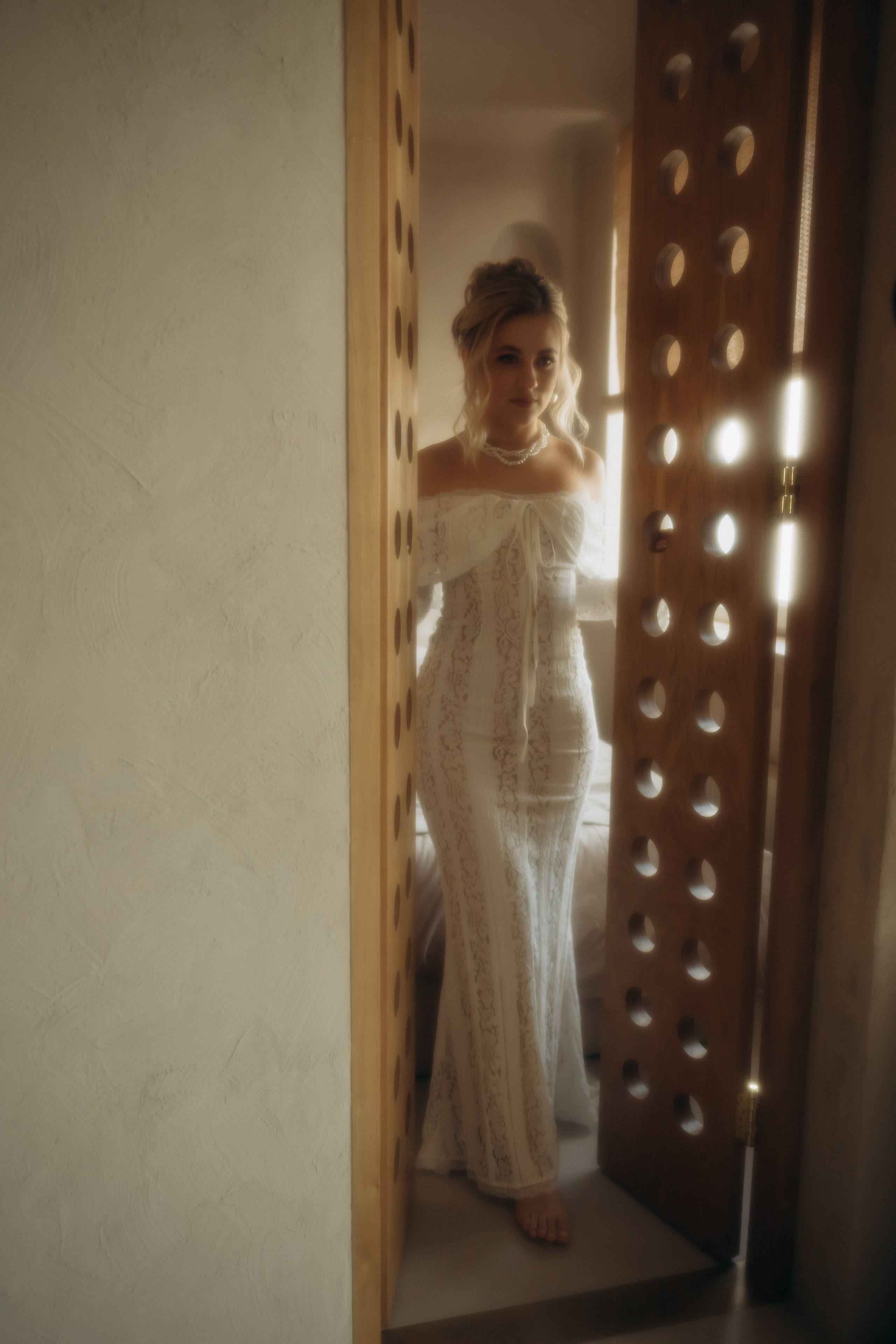 Максим и Кристина. Полный день. Ирина Гонтарева|Фотограф|Белгород