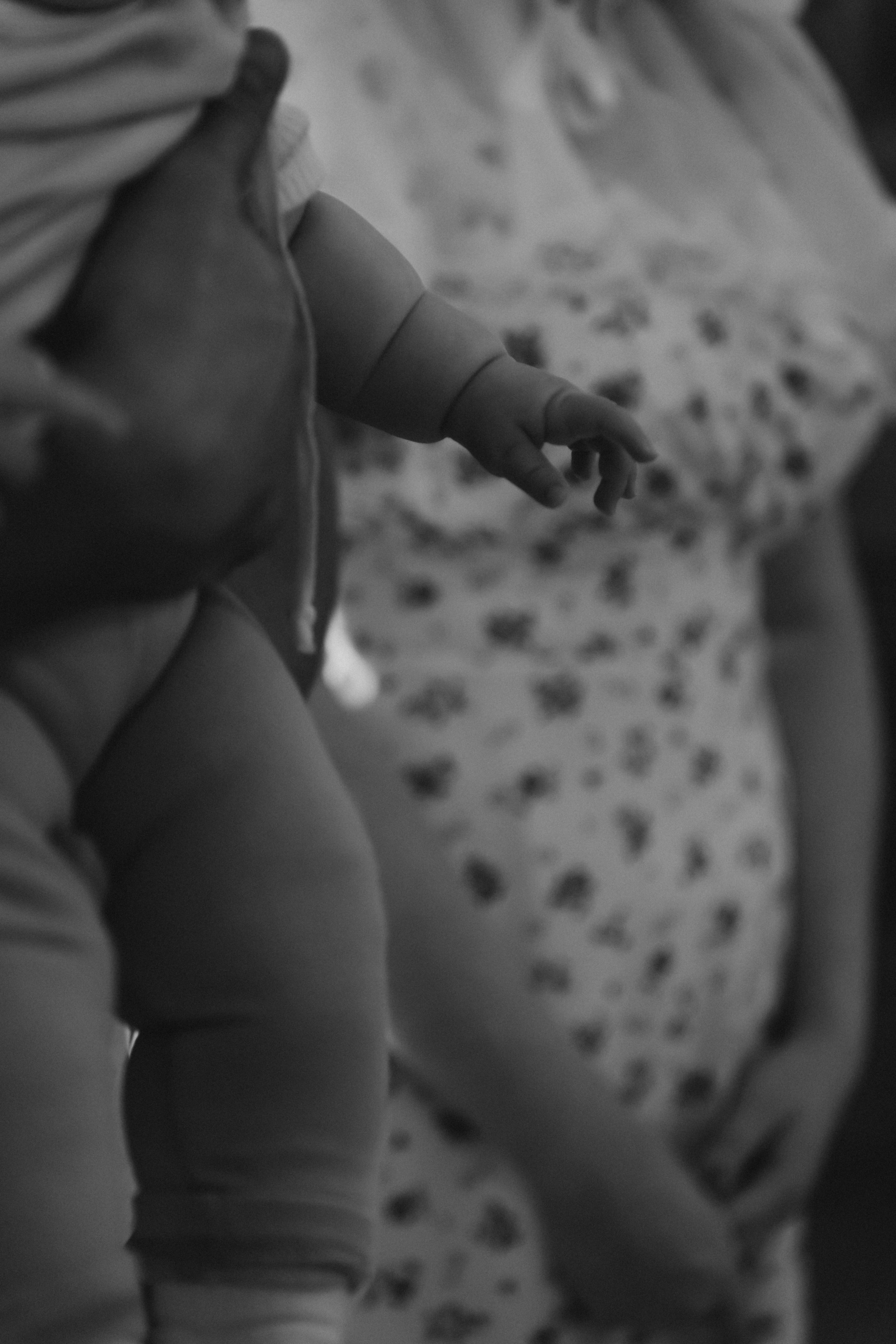 Таинство Крещения. Ирина Гонтарева|Фотограф|Белгород