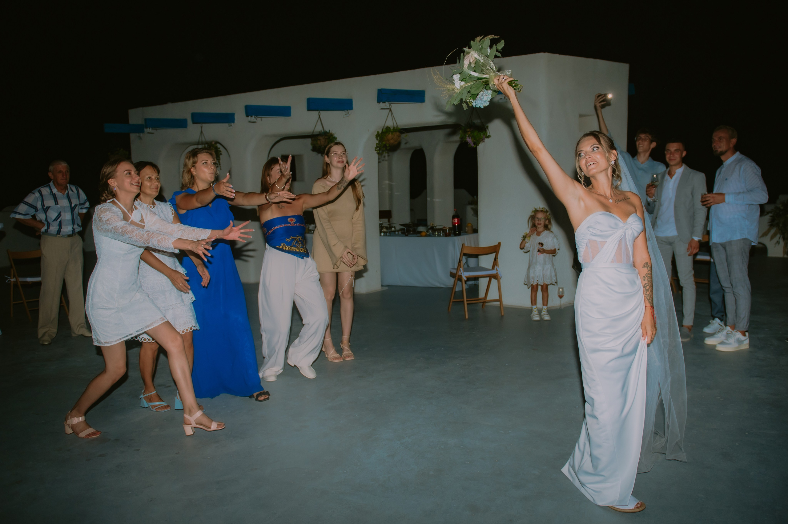 Алексей и Анастасия (Севастополь). Свадебный, женский, семейный фотограф в Севастополе Юлия Мошенко