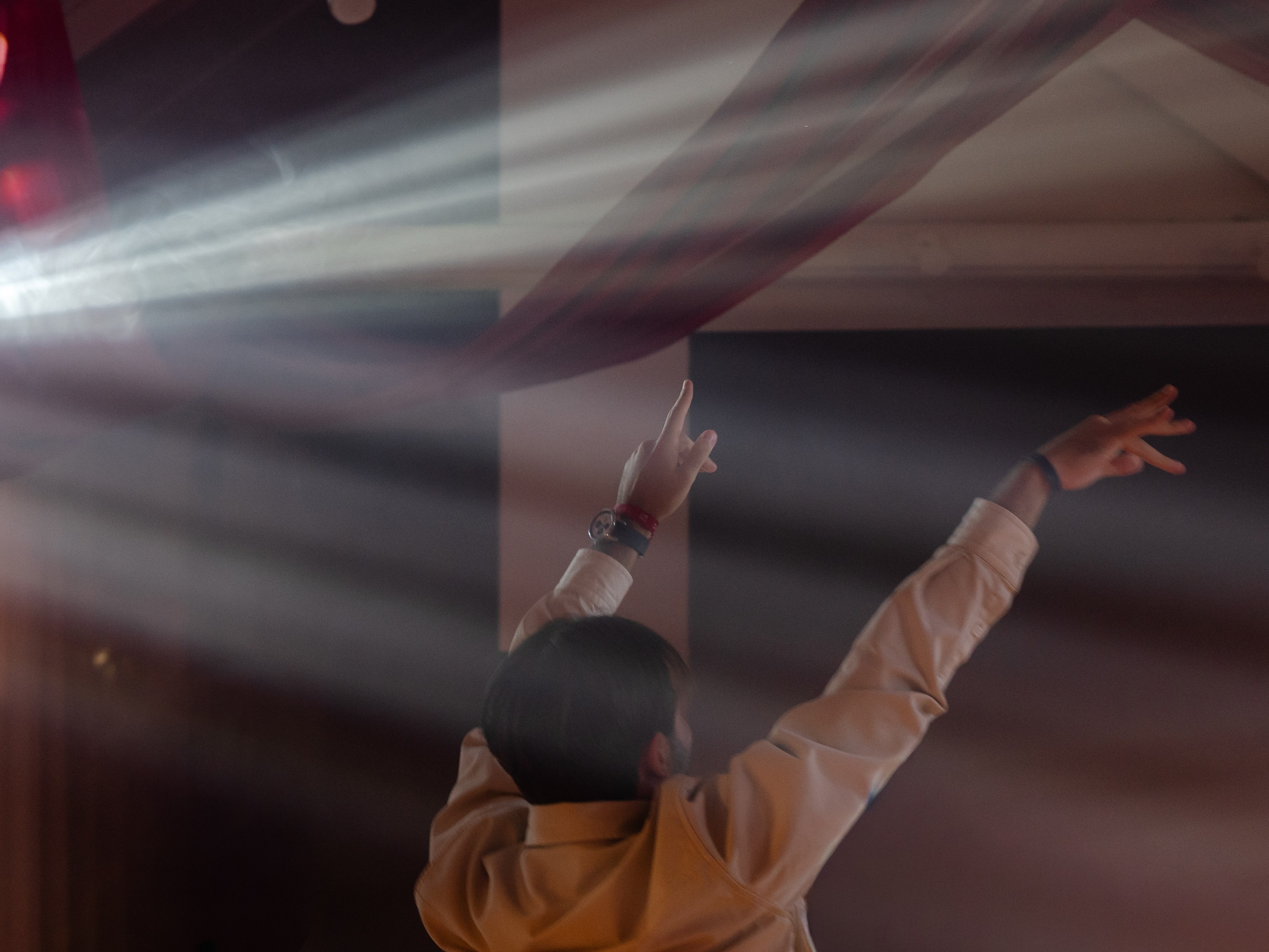 Артём и Мария. Свадебный фотограф в Москве Топтыгин Иван