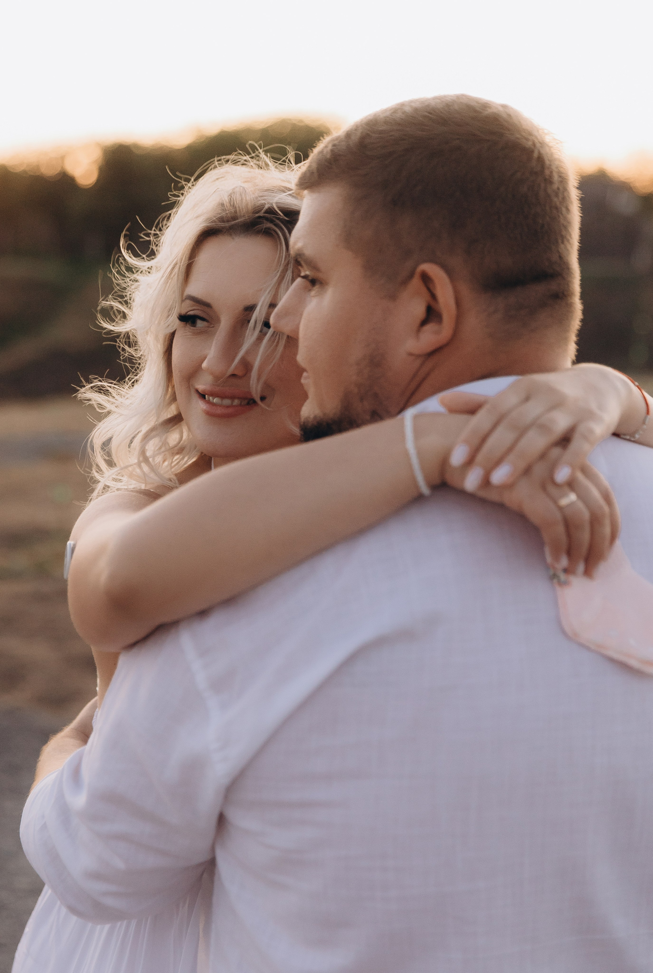 Антон и Екатерина. Главная