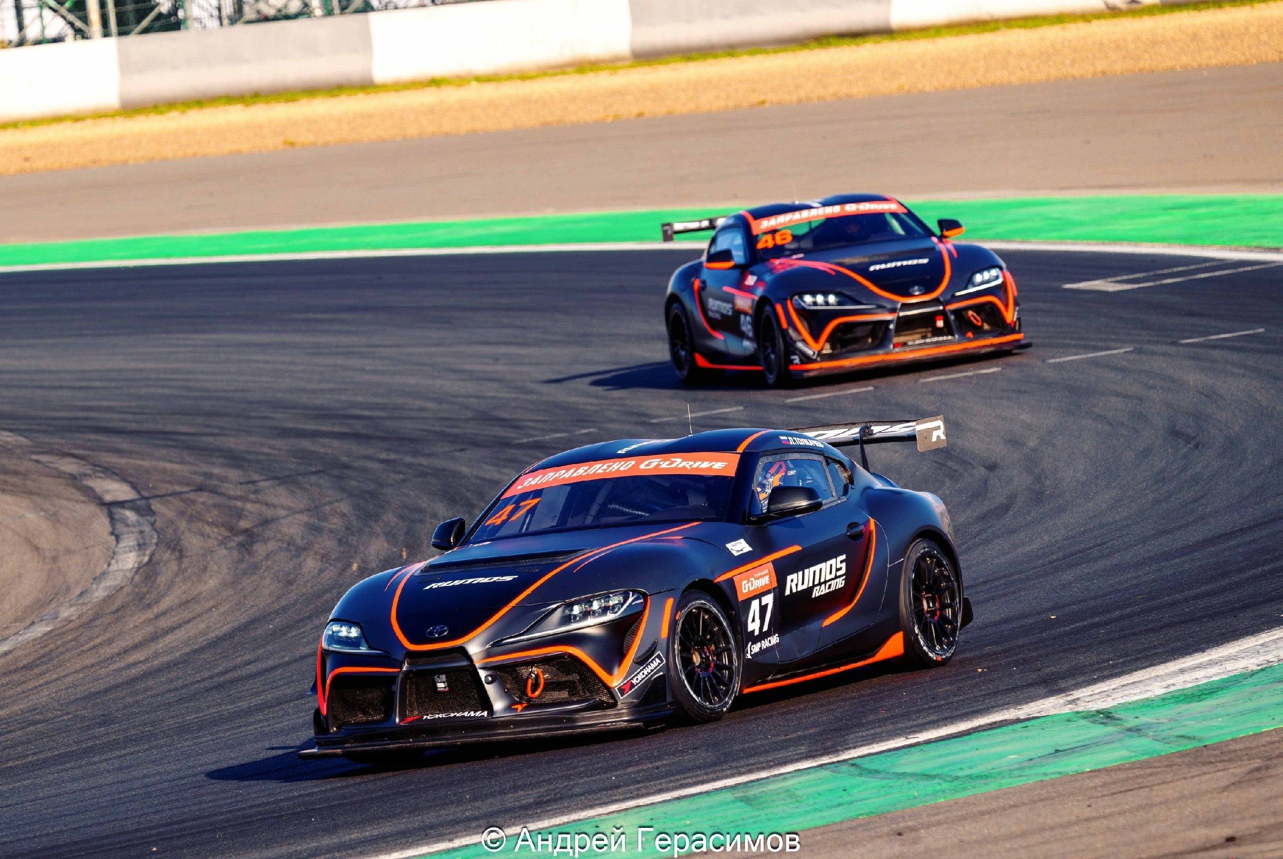 Мои фотоработы в жанре "Спортивная фотография". Спортивный и женский фотограф и видеограф в Завидово и Конаково Андрей Герасимов