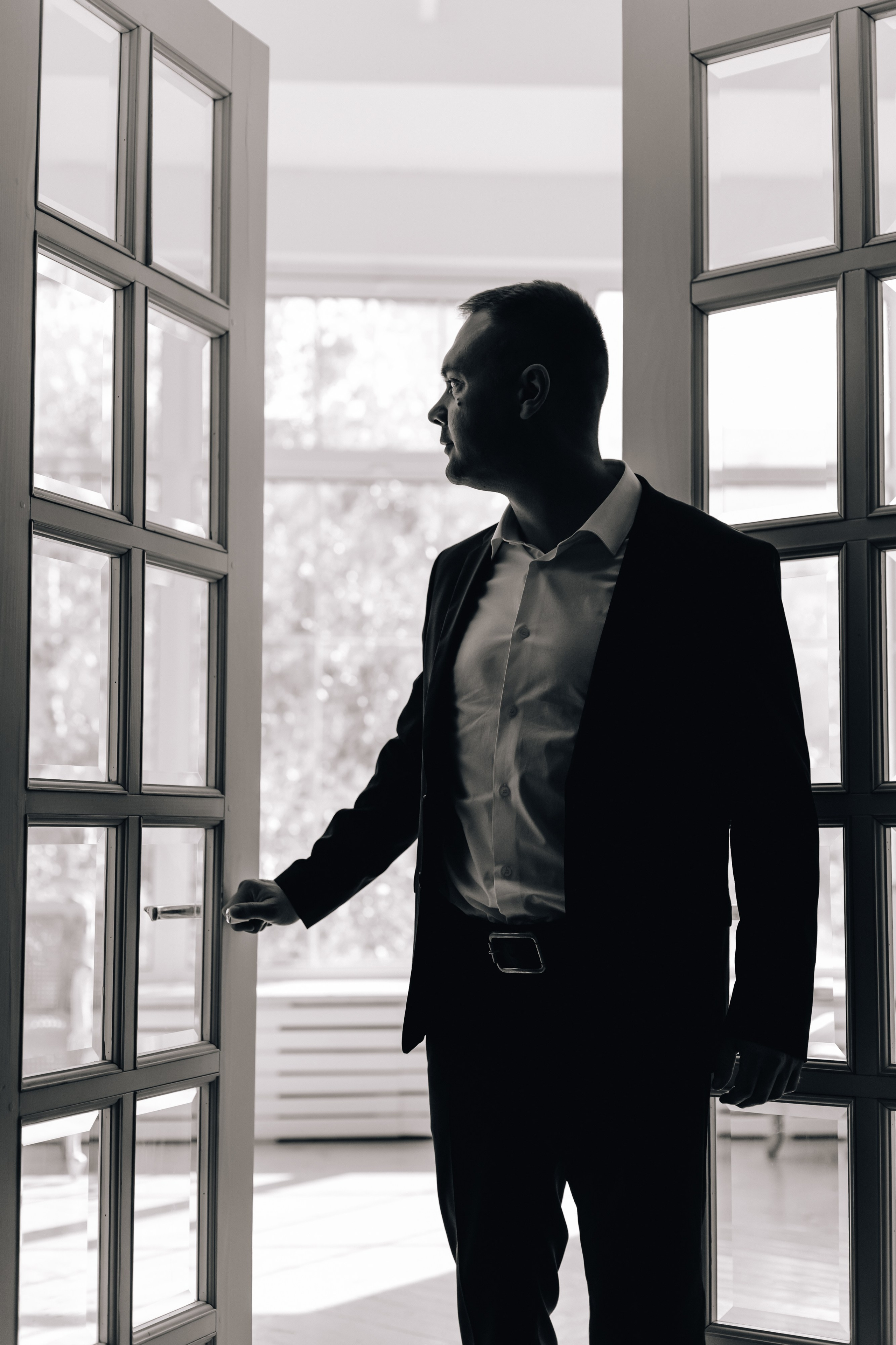 A&S. Свадебный и семейный фотограф Пенза Елизавета Зуйкова