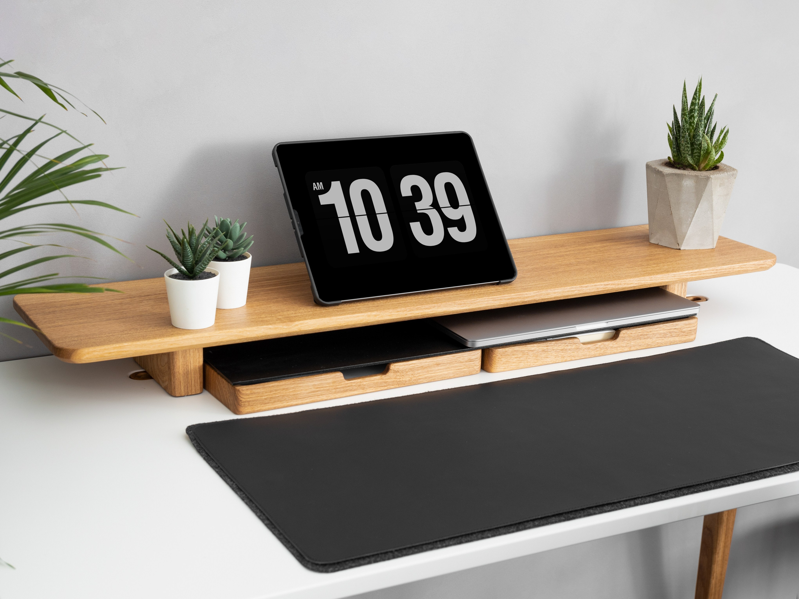 Съемка мебели. Предметная фото и видеосъемка в Краснодаре | Профессиональные продающие фото