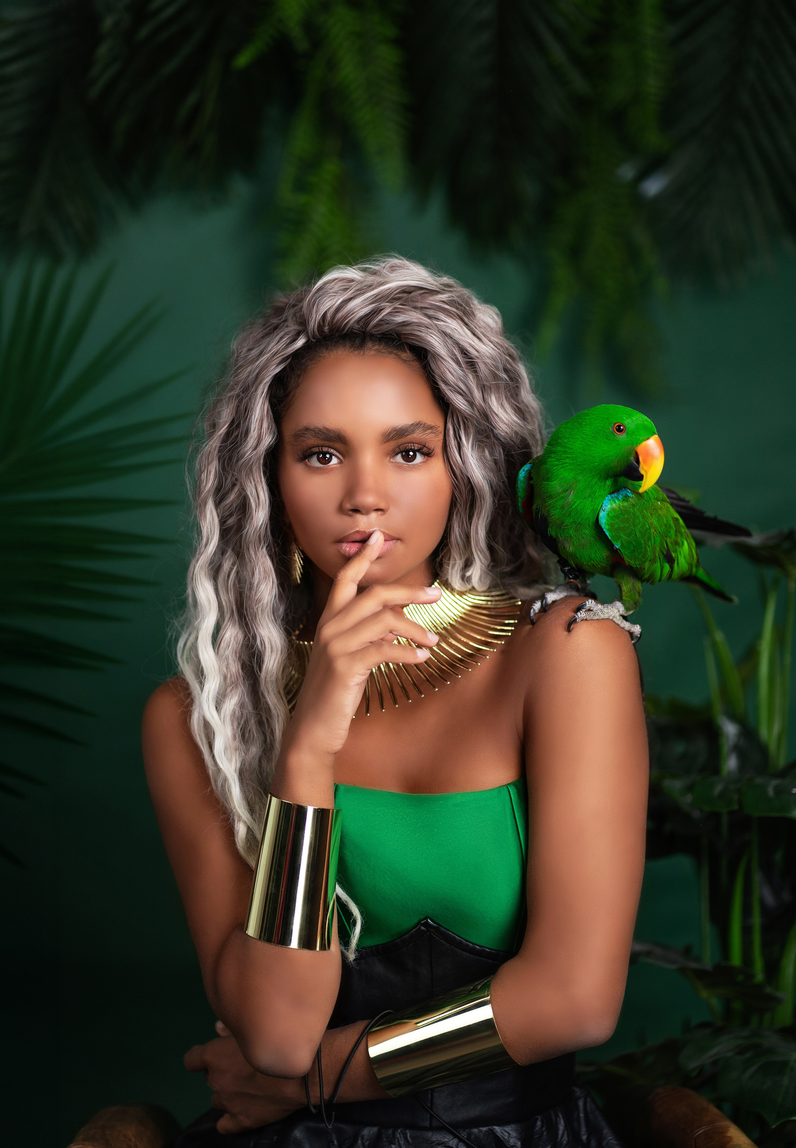 Портфолио. Фотограф в Москве Екатерина Панина