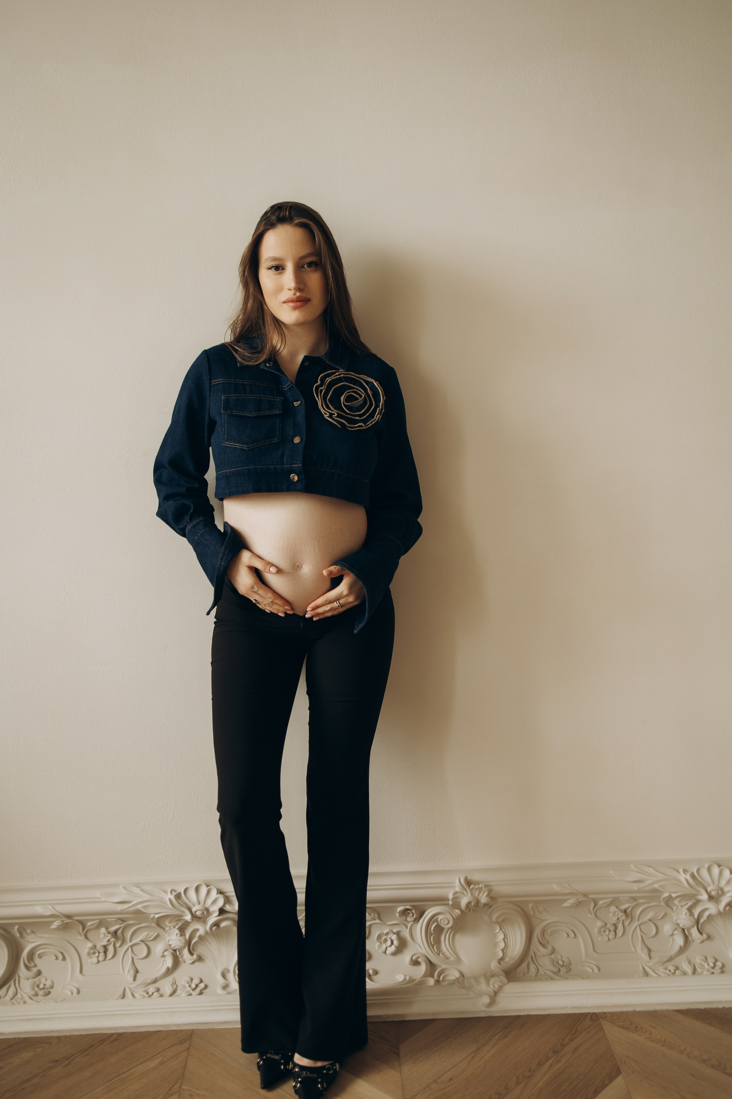 Владислав и Света. Самый теплый фотограф в Краснодаре Рябоконь Ксения