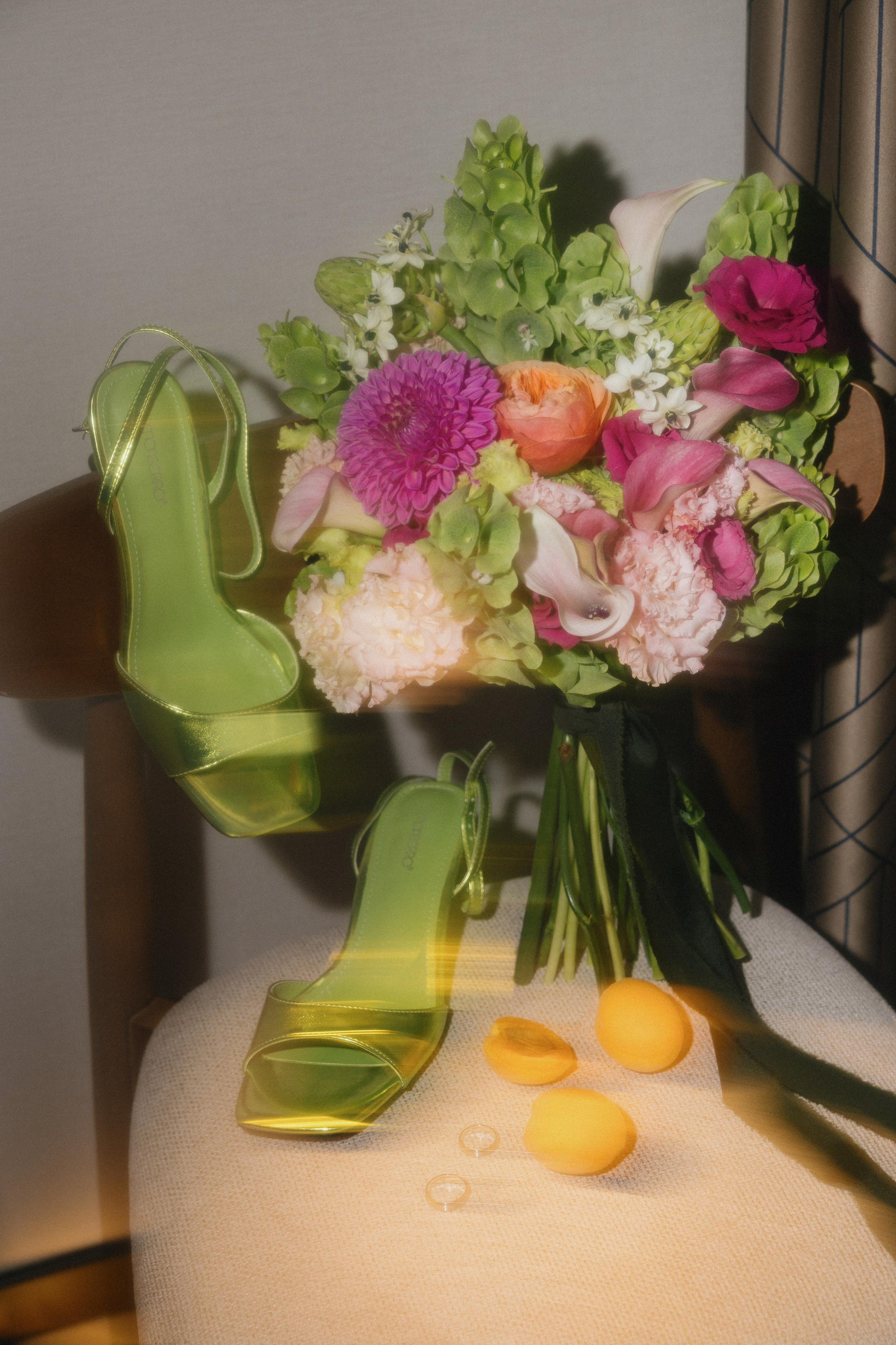 Свадебный и репортажный фотограф Новороссийск, Краснодар, Сочи Олеся Дзюба