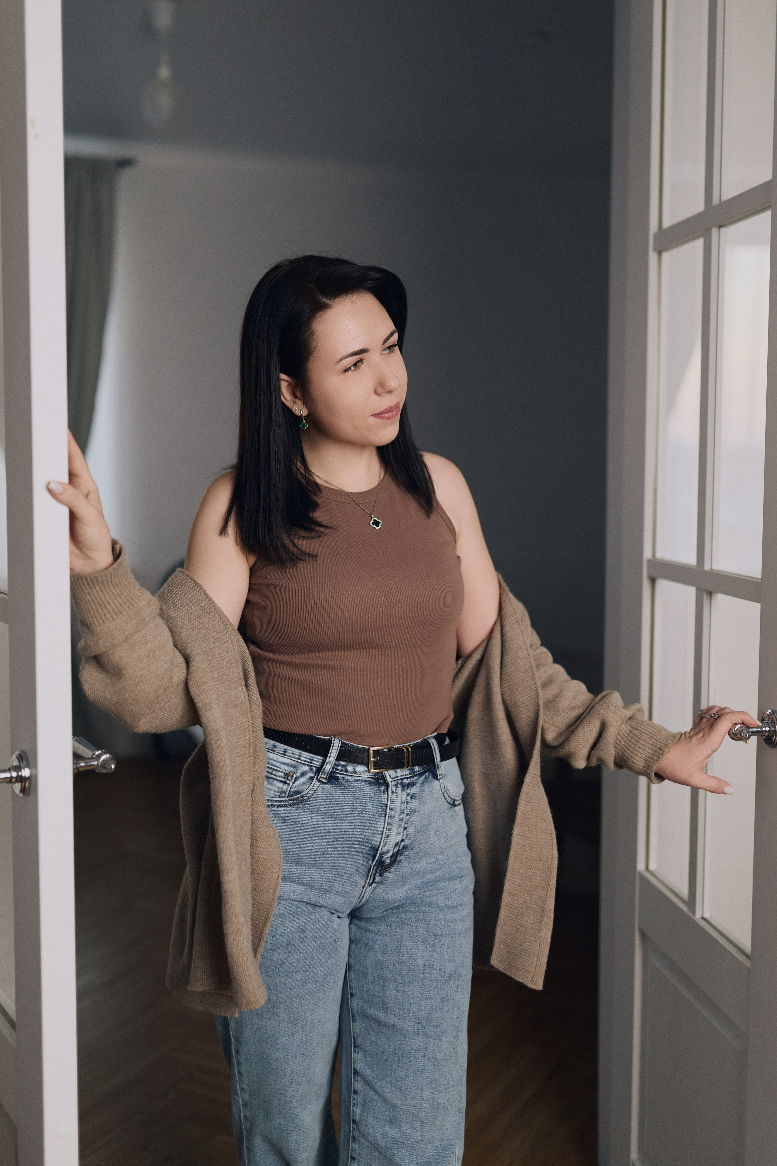 Вика и Лера. Алина Каравайцева. Фотограф в городе Барнаул