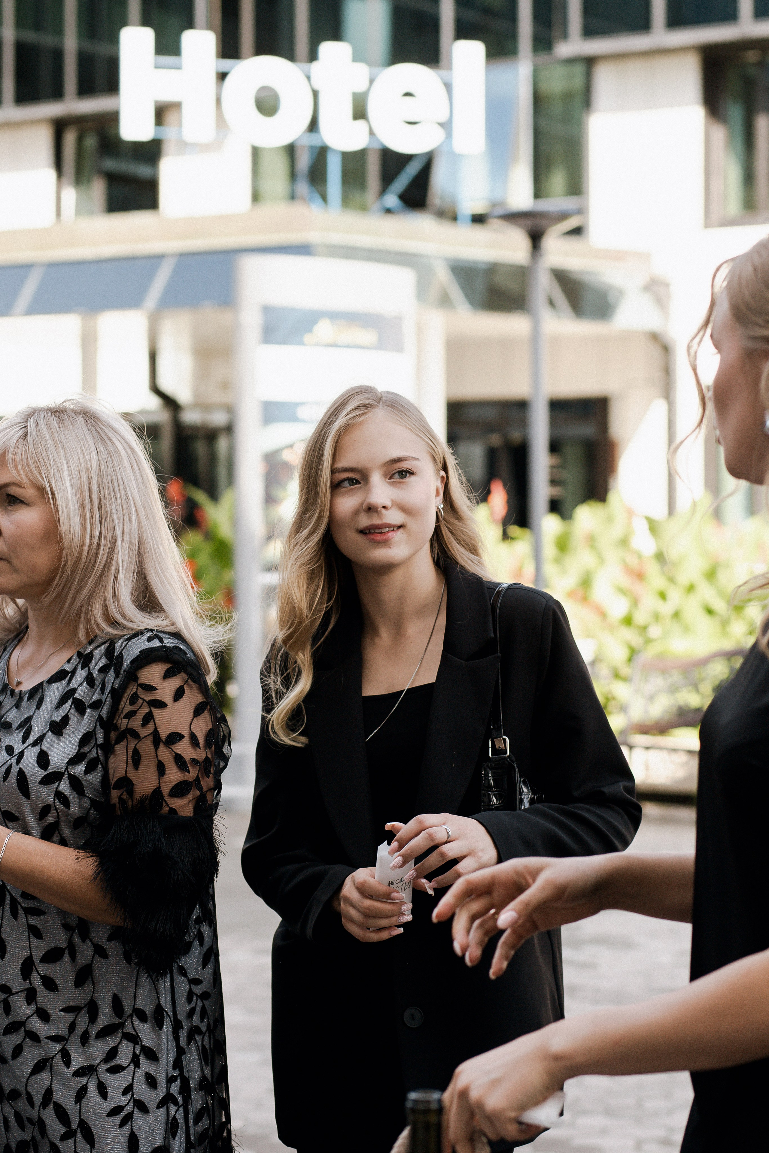 Юлия и Игорь. Фотограф Юлия Герасимова Иркутск