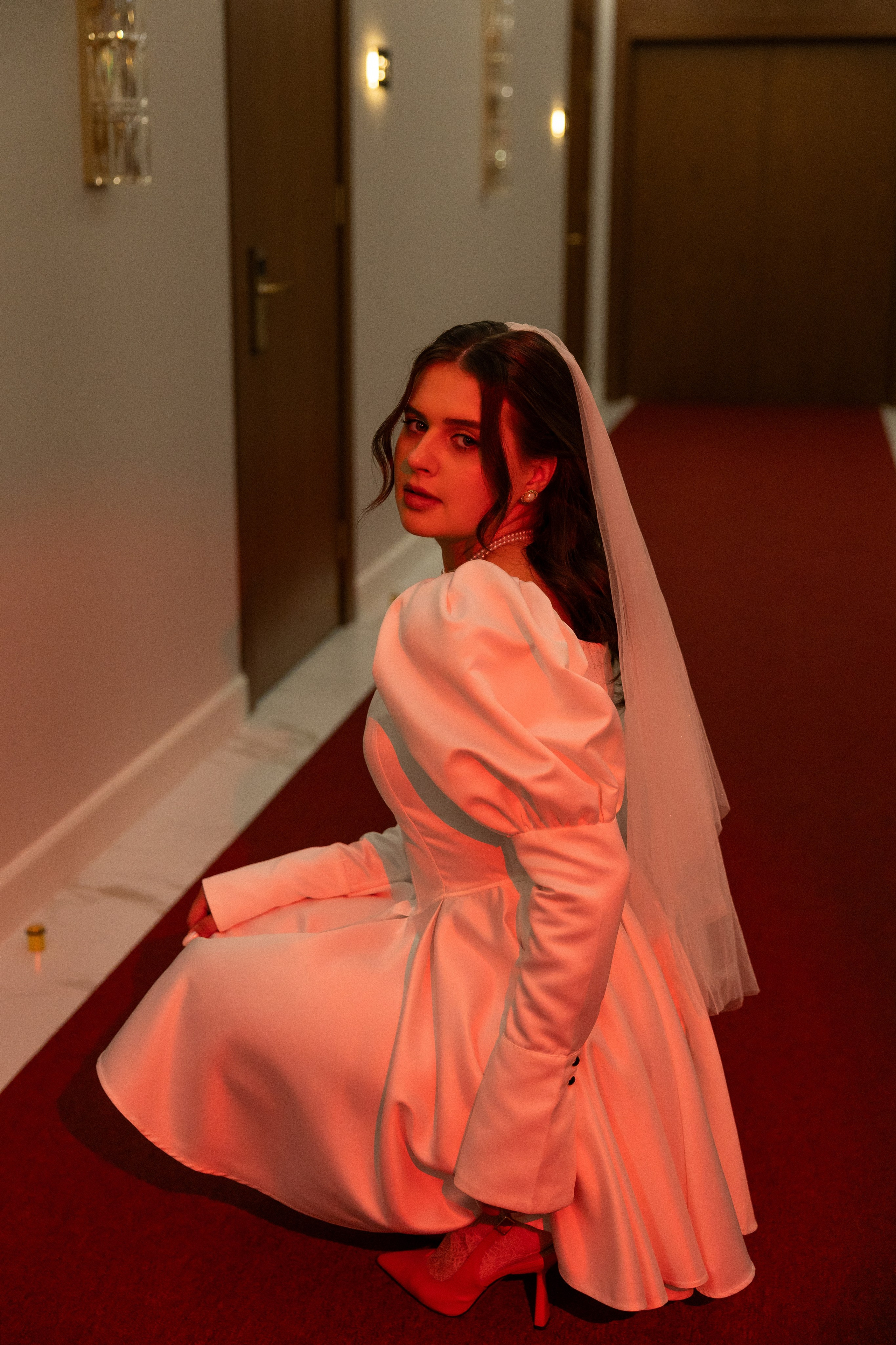 Артём & Анастасия 09.08.2025. Фотограф Юлия Герасимова Иркутск