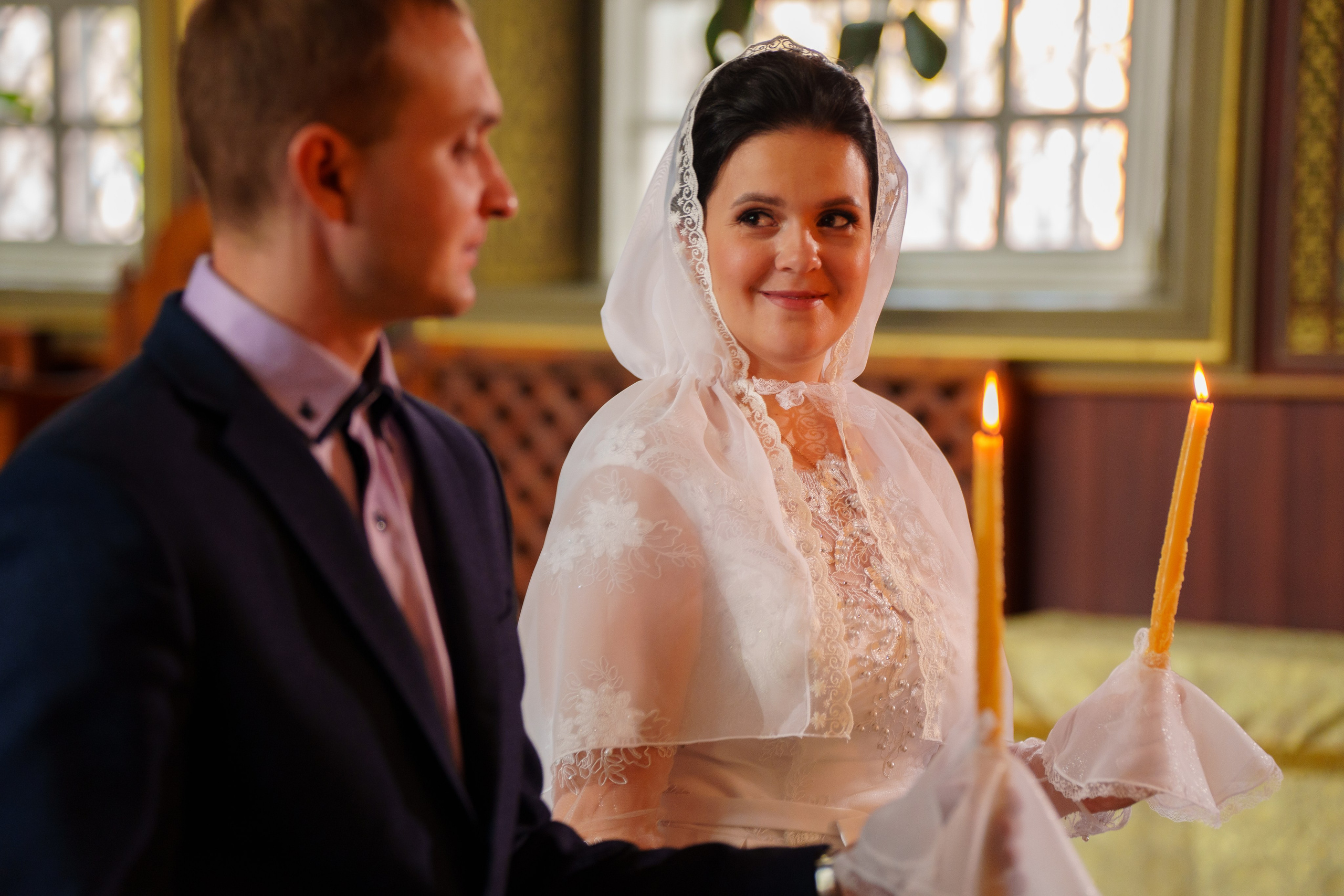 24.09.2023. Фотограф Андрей Чеботок (Белгород, Курск, Воронеж, Старый Оскол)