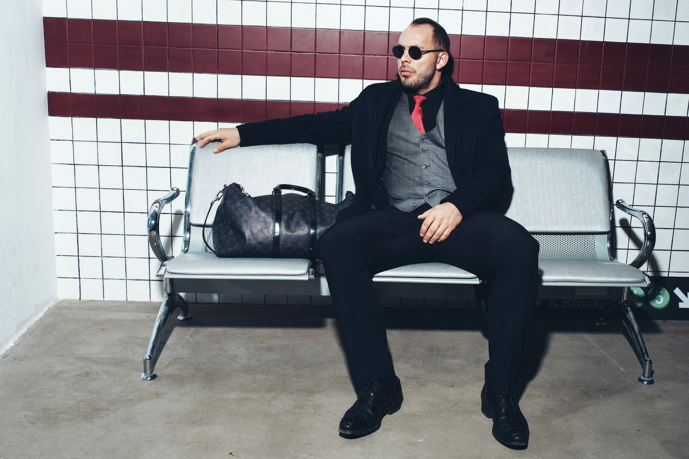 фото для профиля мужская фотосессия мужской стиль СПб  Фотограф парней