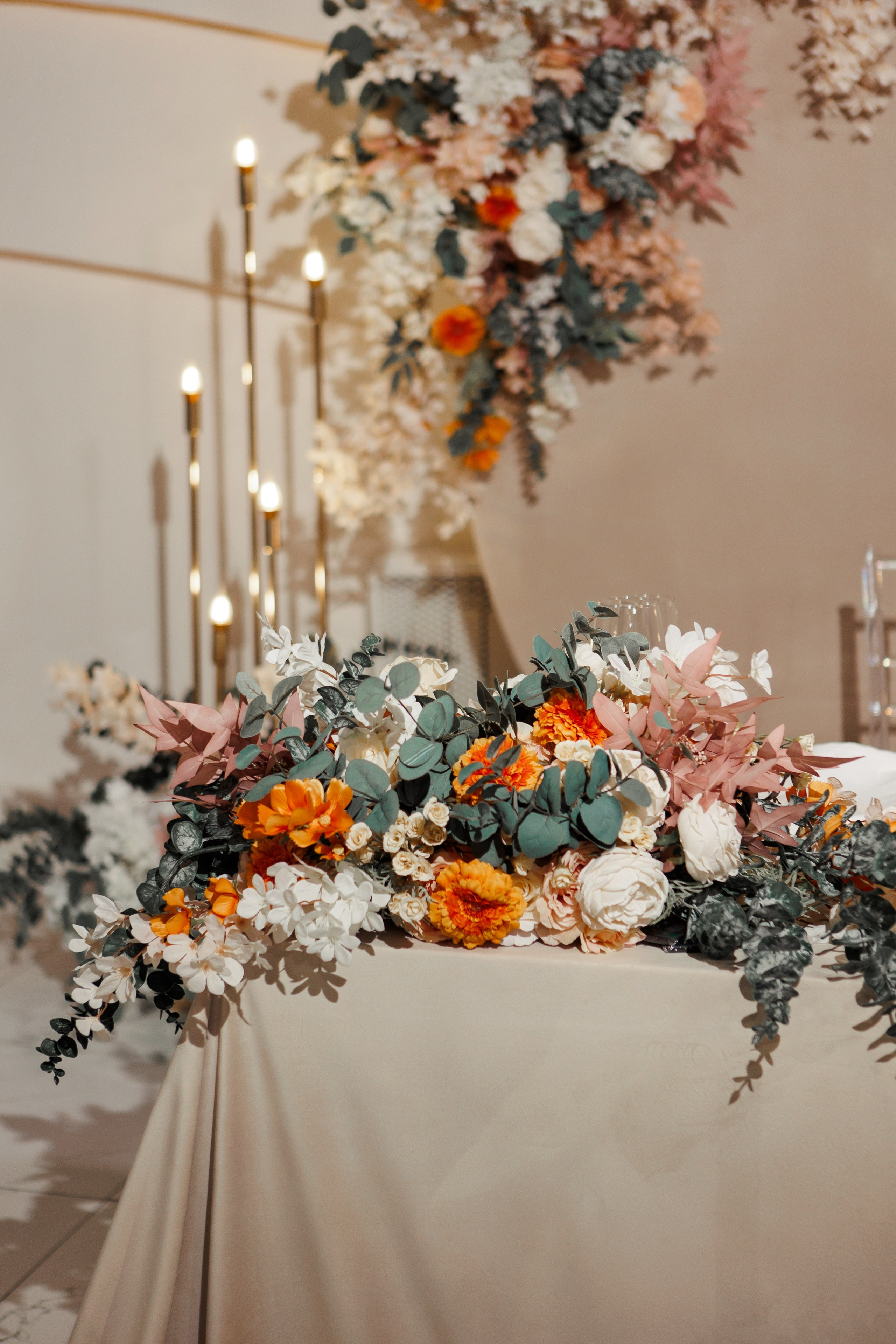 Свадьба Лиза и Лёша. Фотограф в городе Вологда. Анастасия Сторублинская