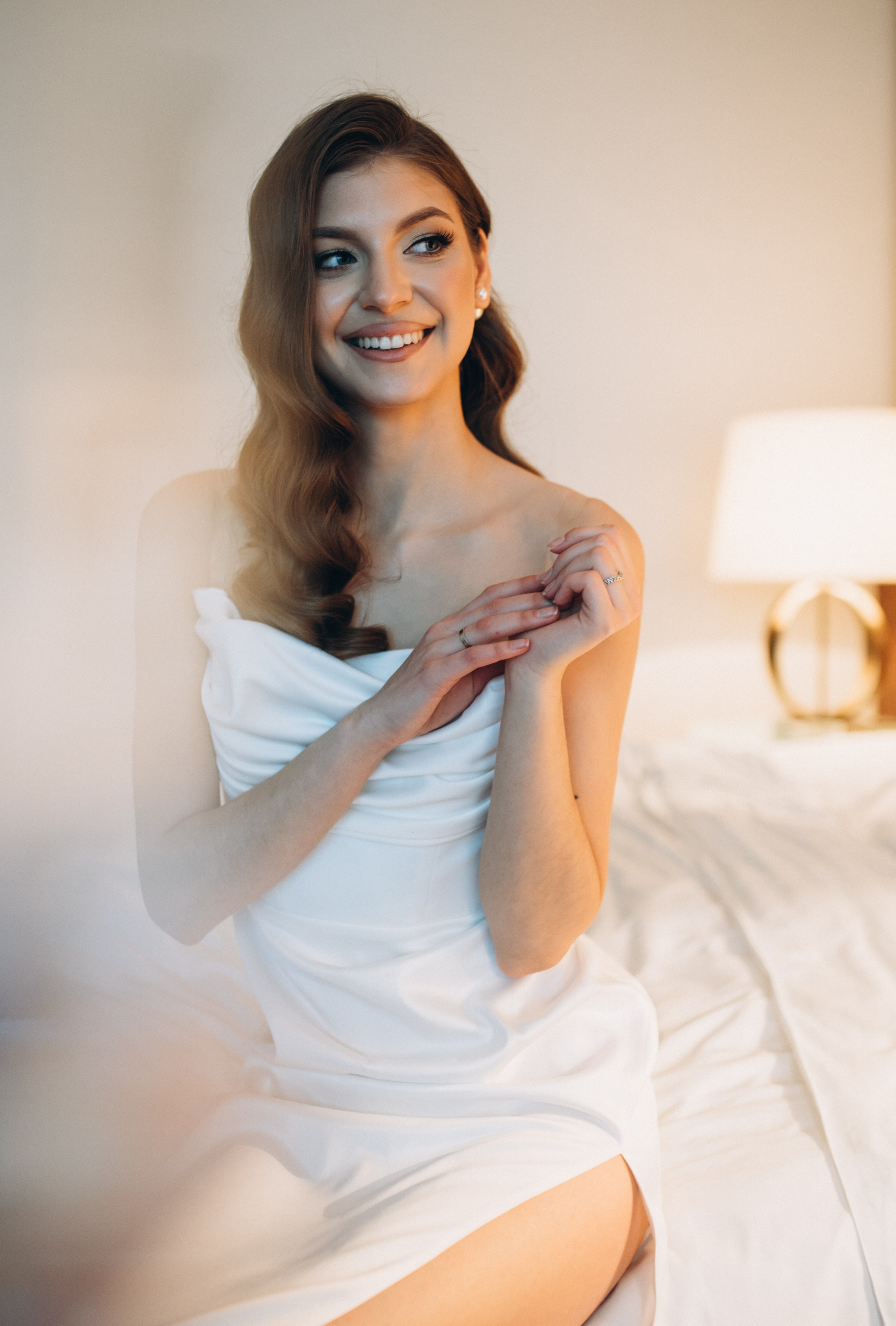 Renaissance. Свадебный фотограф Минск