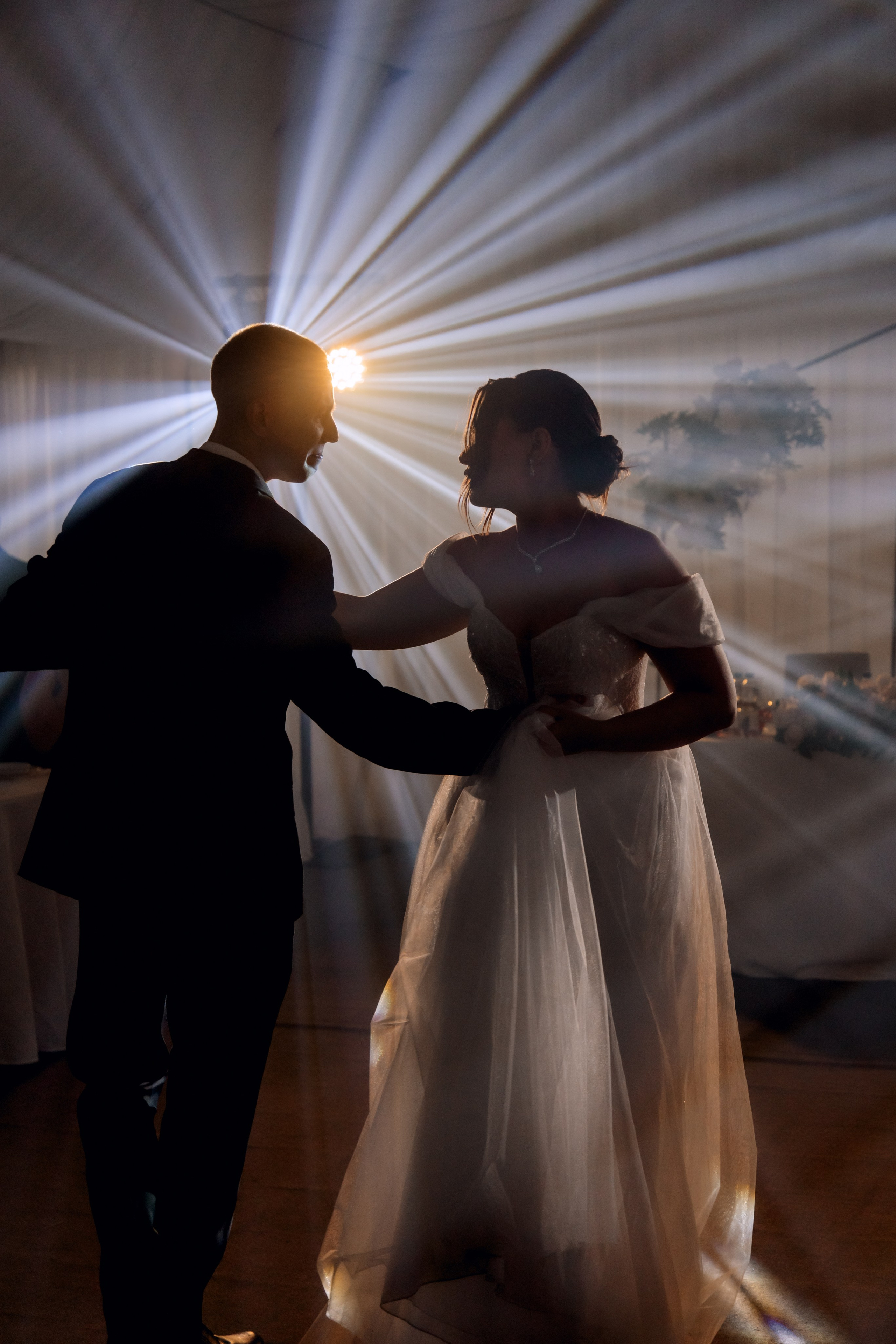 Nikita&Ulia. Свадебный и семейный фотограф Екатеринбург Настя Саедгалина