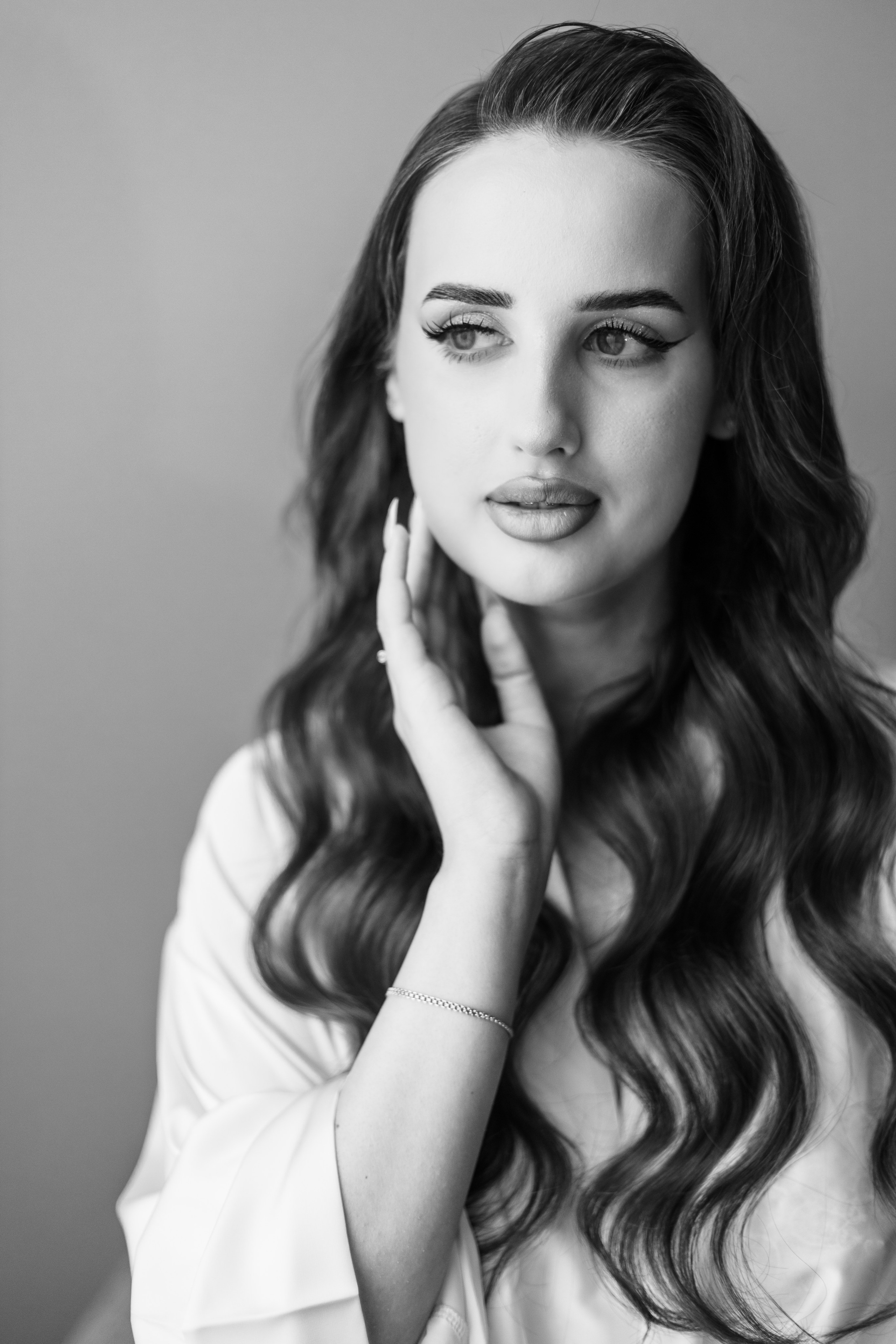 Lev&Irina. Свадебный и семейный фотограф Екатеринбург Настя Саедгалина