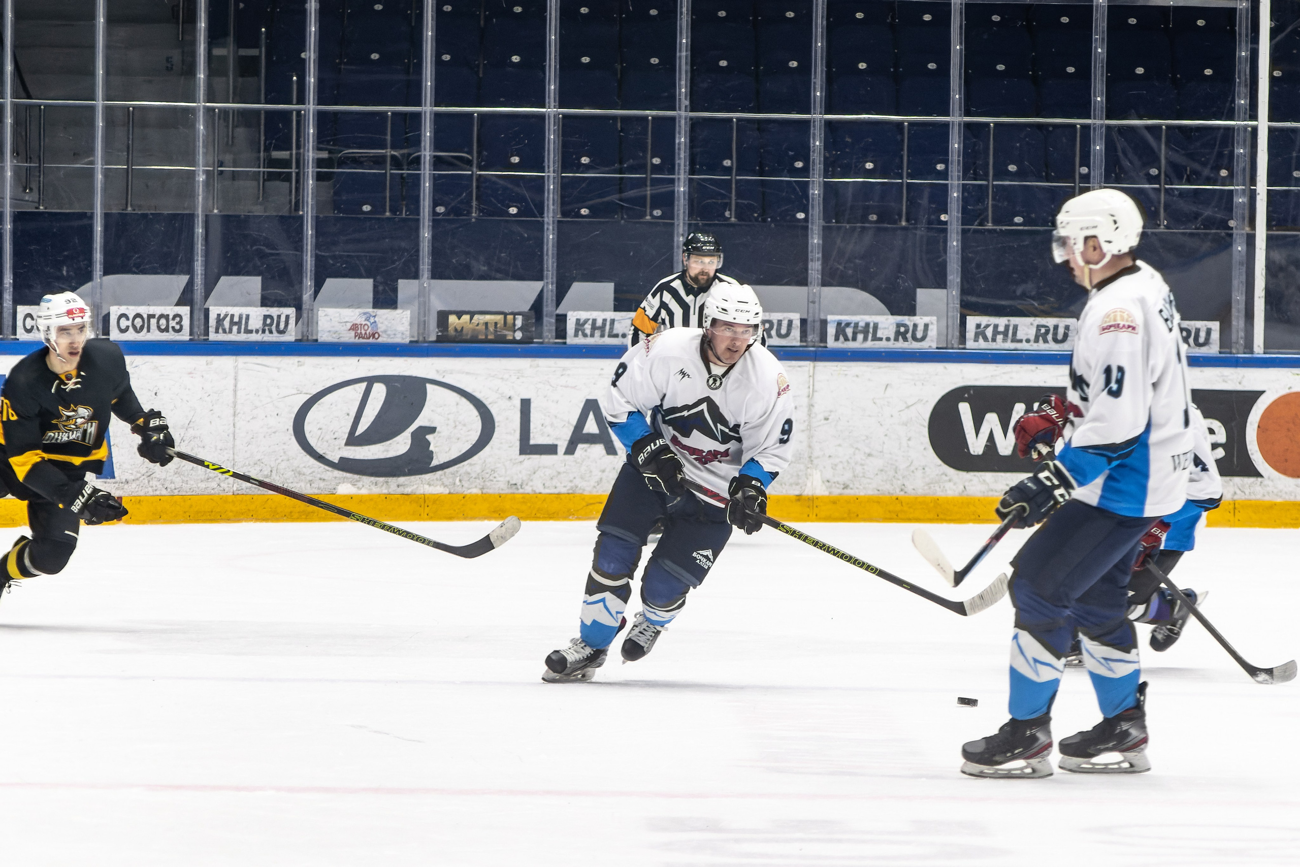 Спортивная фотография. Денис Климачев. Фотограф. Город Новосибирск