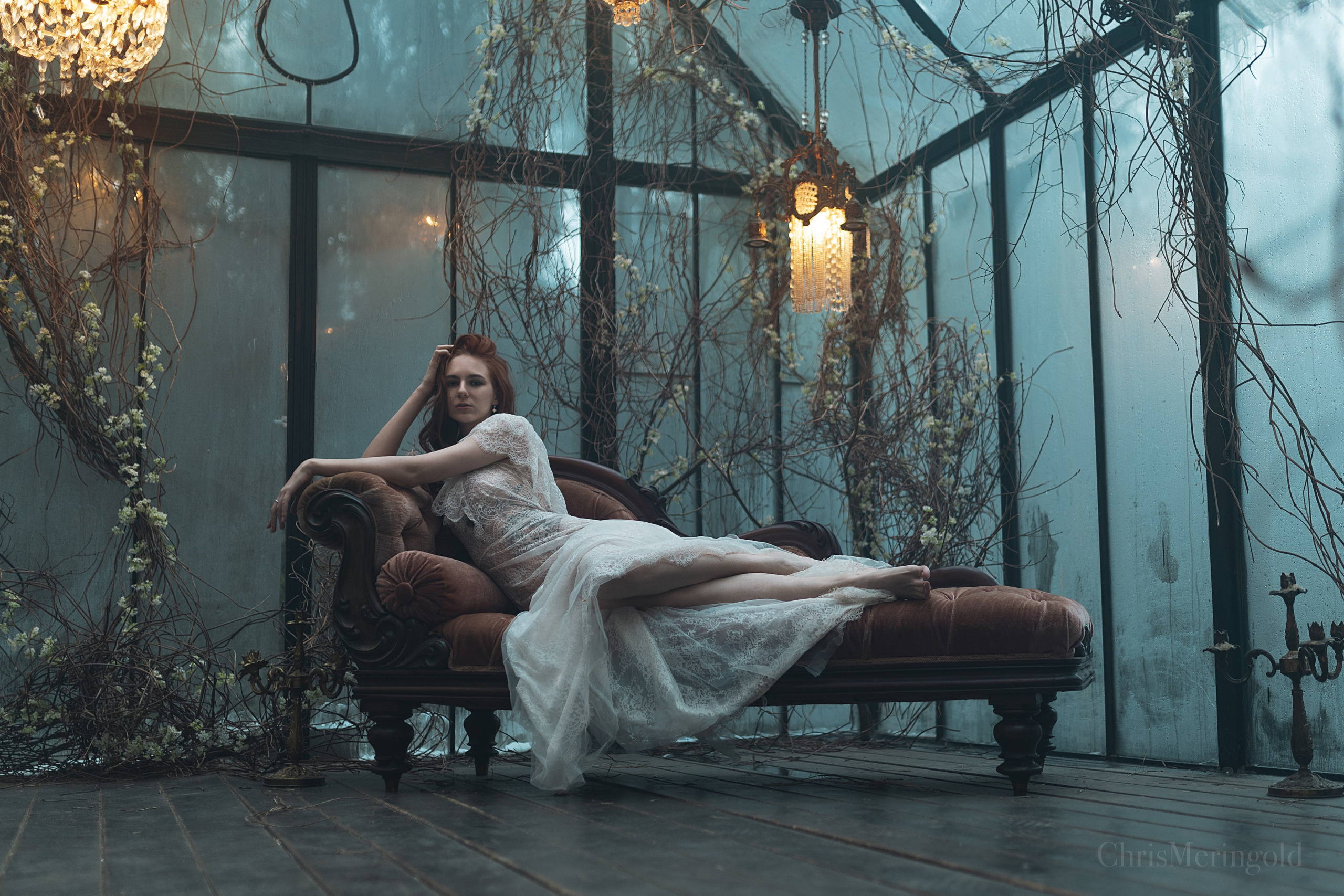 The quintessence of tenderness. Портретный фотограф Кристина Лукьянова