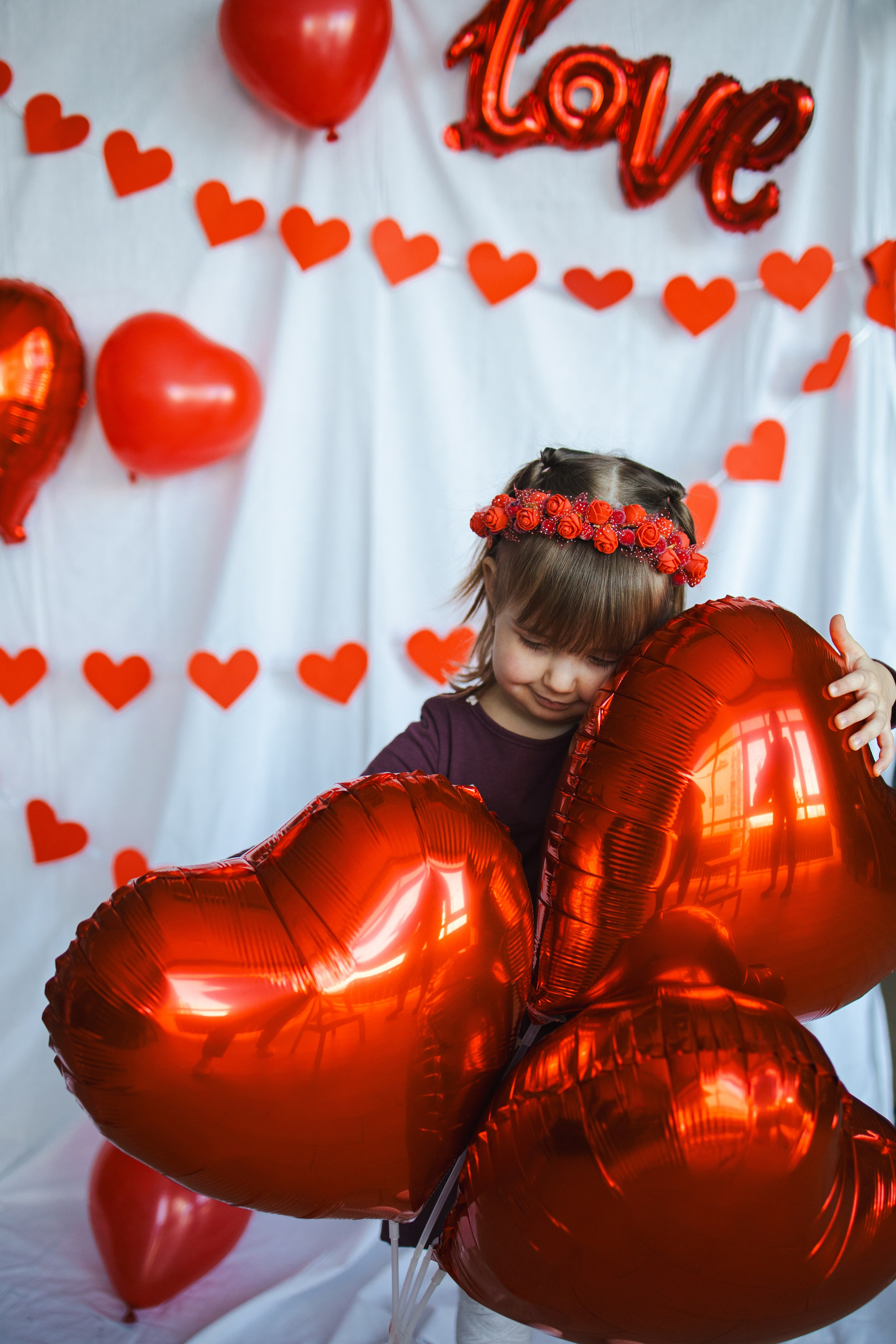 Фотопроект «Love is…». Фотограф в Иркутске Тома Кабанова