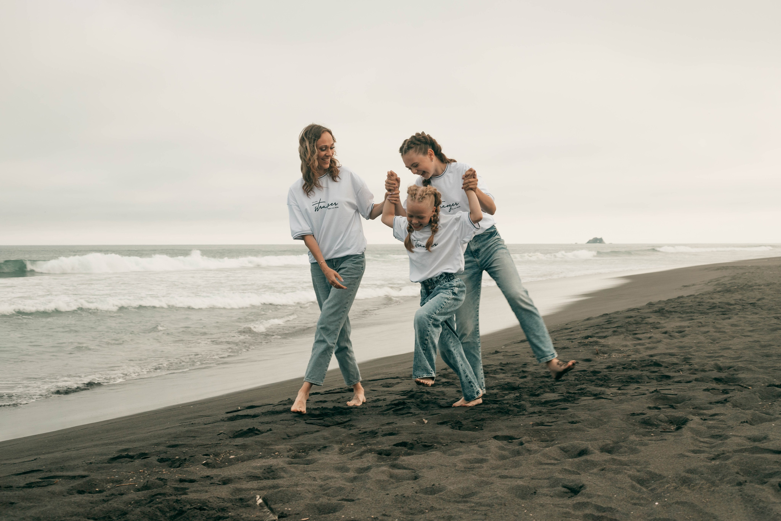 Алла Кондратьева, Женский и love story фотограф в Петропавловске-Камчатском — Алла Кондратьева