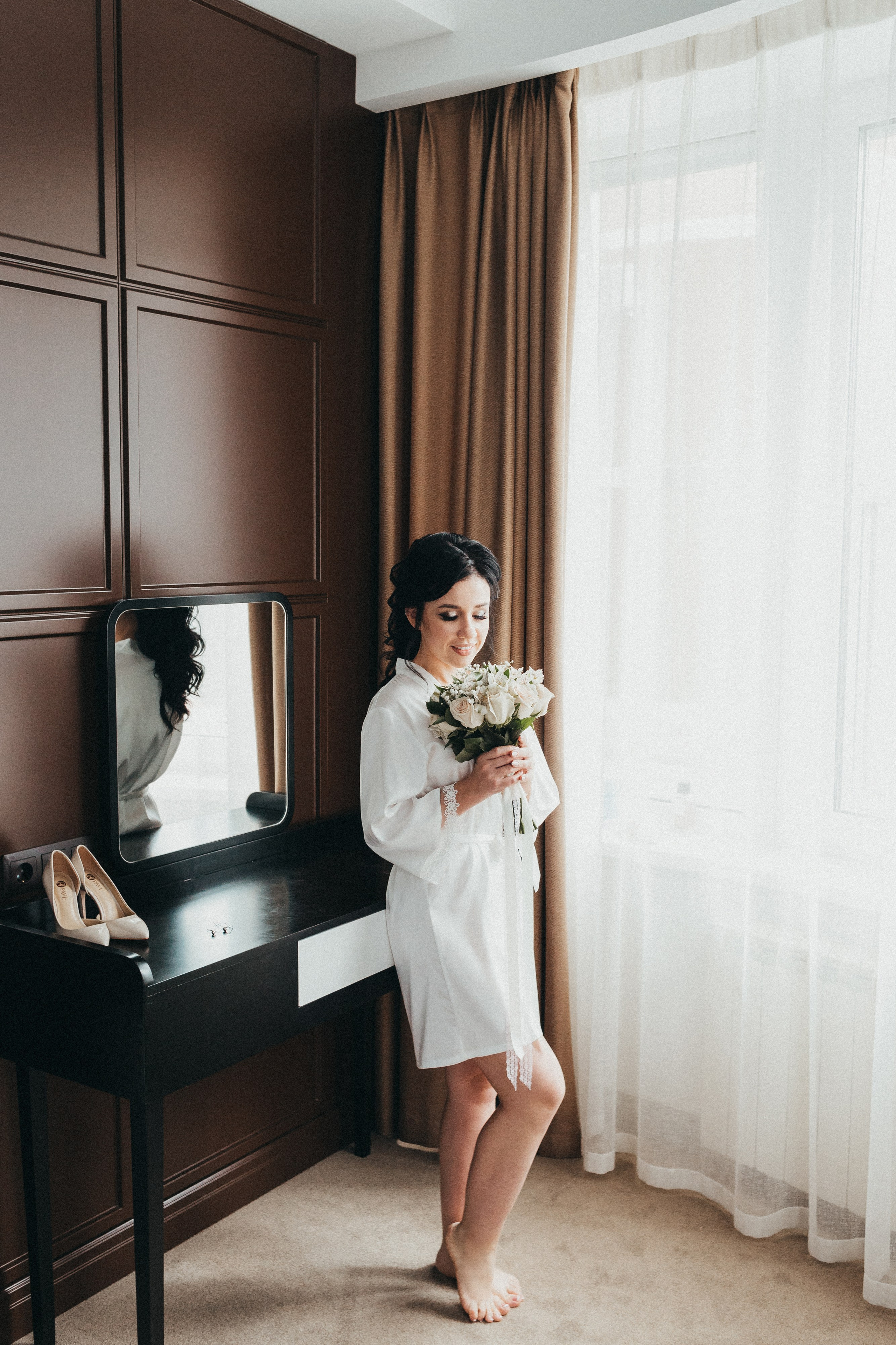 🖤. Екатерина Королева. Фотограф. Хабаровск