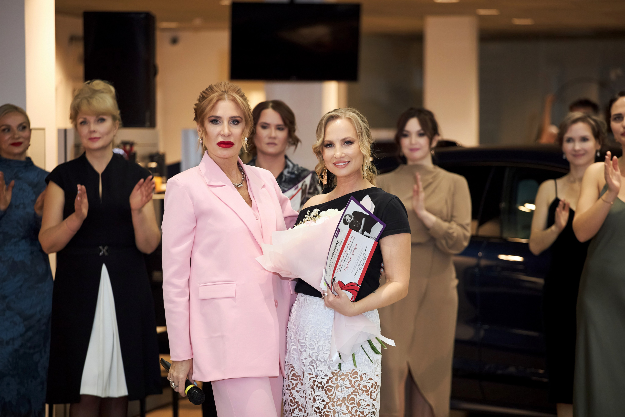 Репортаж «Жара в Городе». Фотограф Алексей Яковлев