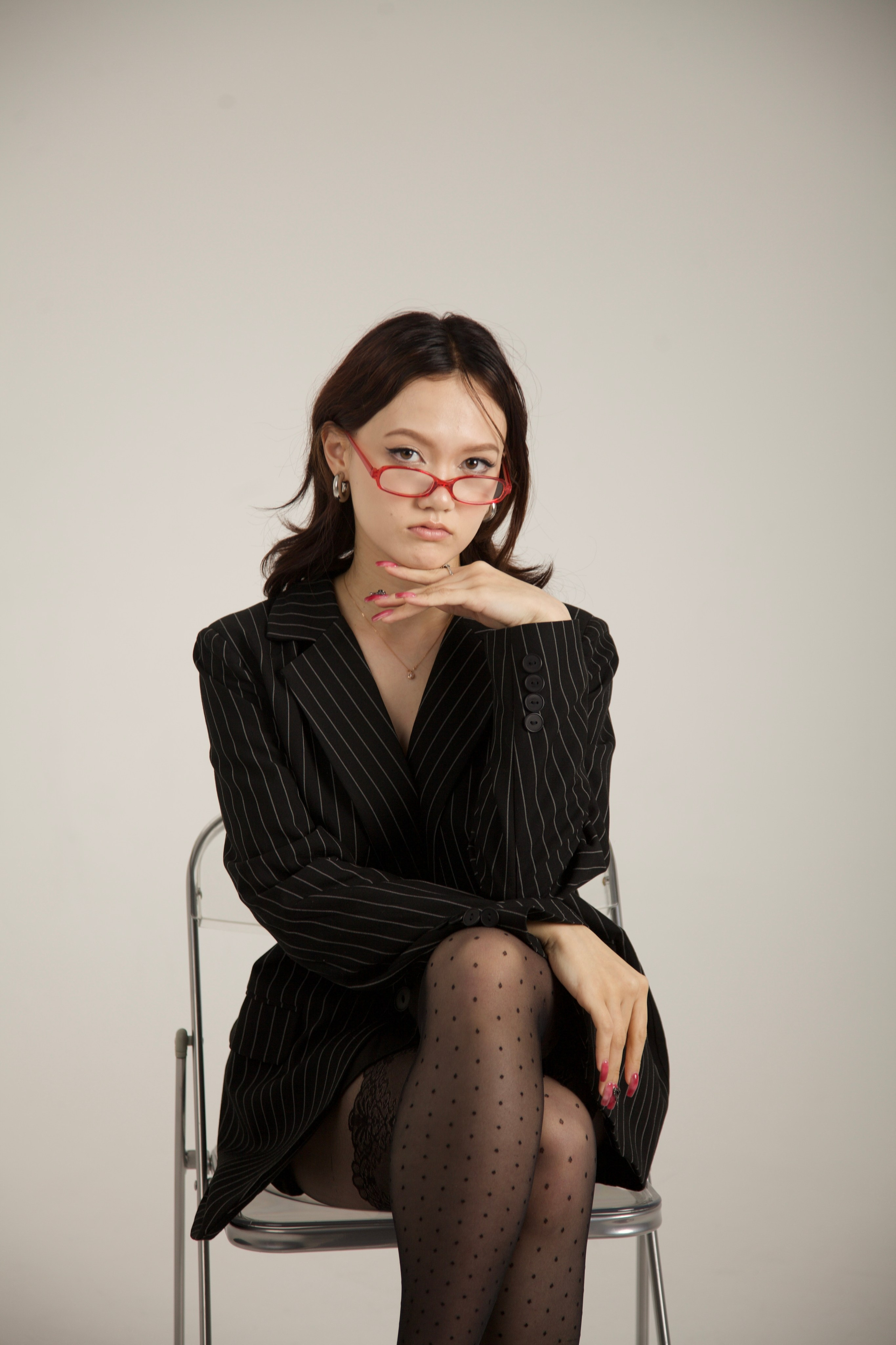 Ко Диана. Promodels